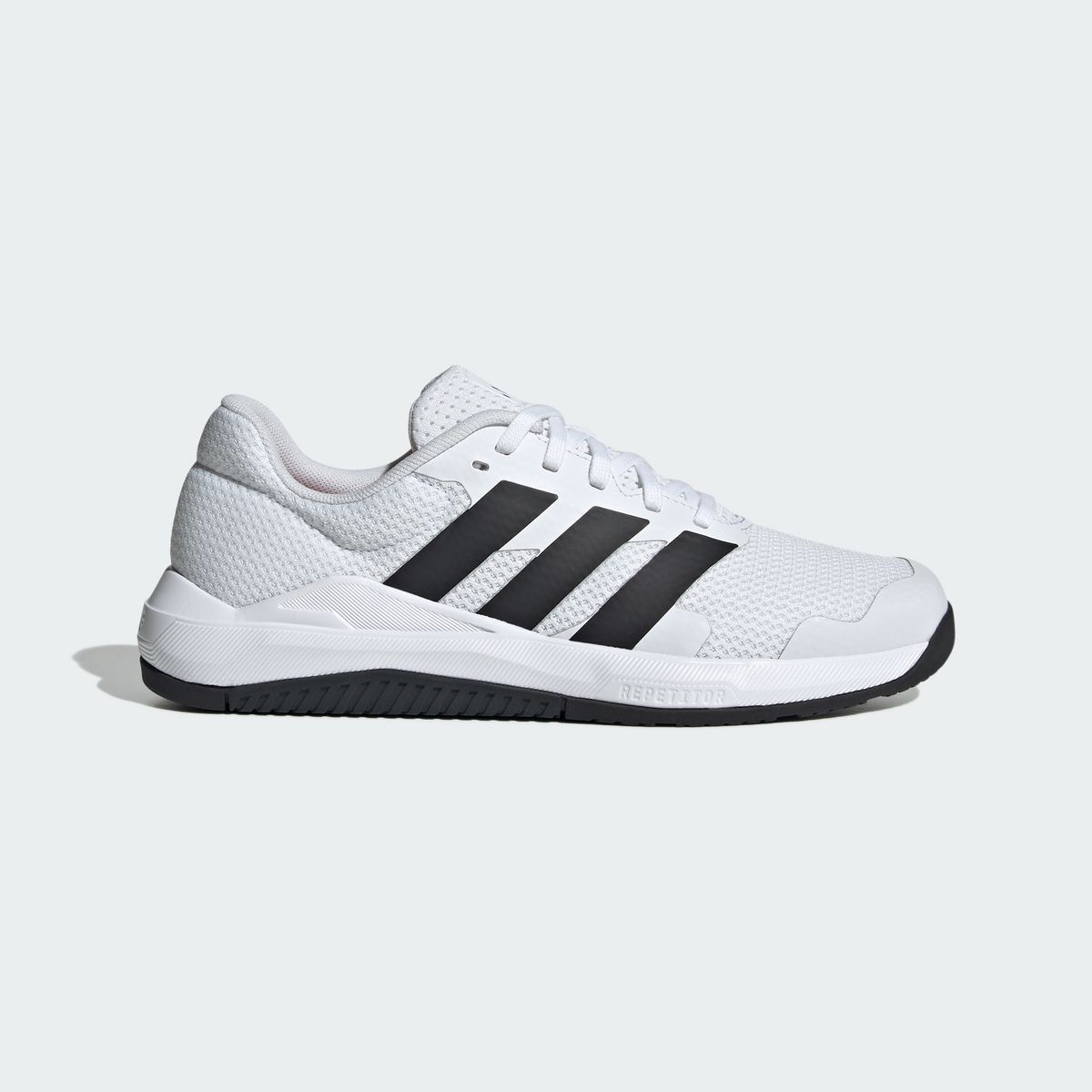 아디다스(ADIDAS) 드롭셋 베이스 트레이닝화 JS3166