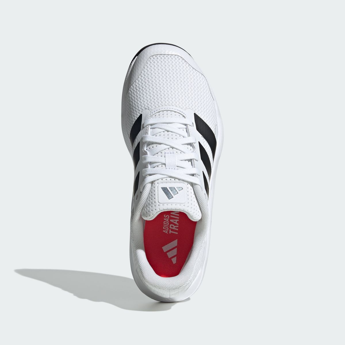 아디다스(ADIDAS) 드롭셋 베이스 트레이닝화 JS3166