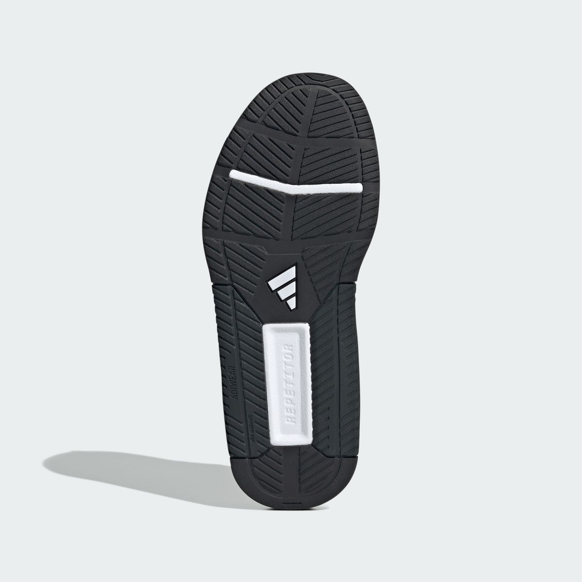 아디다스(ADIDAS) 드롭셋 베이스 트레이닝화 JS3166