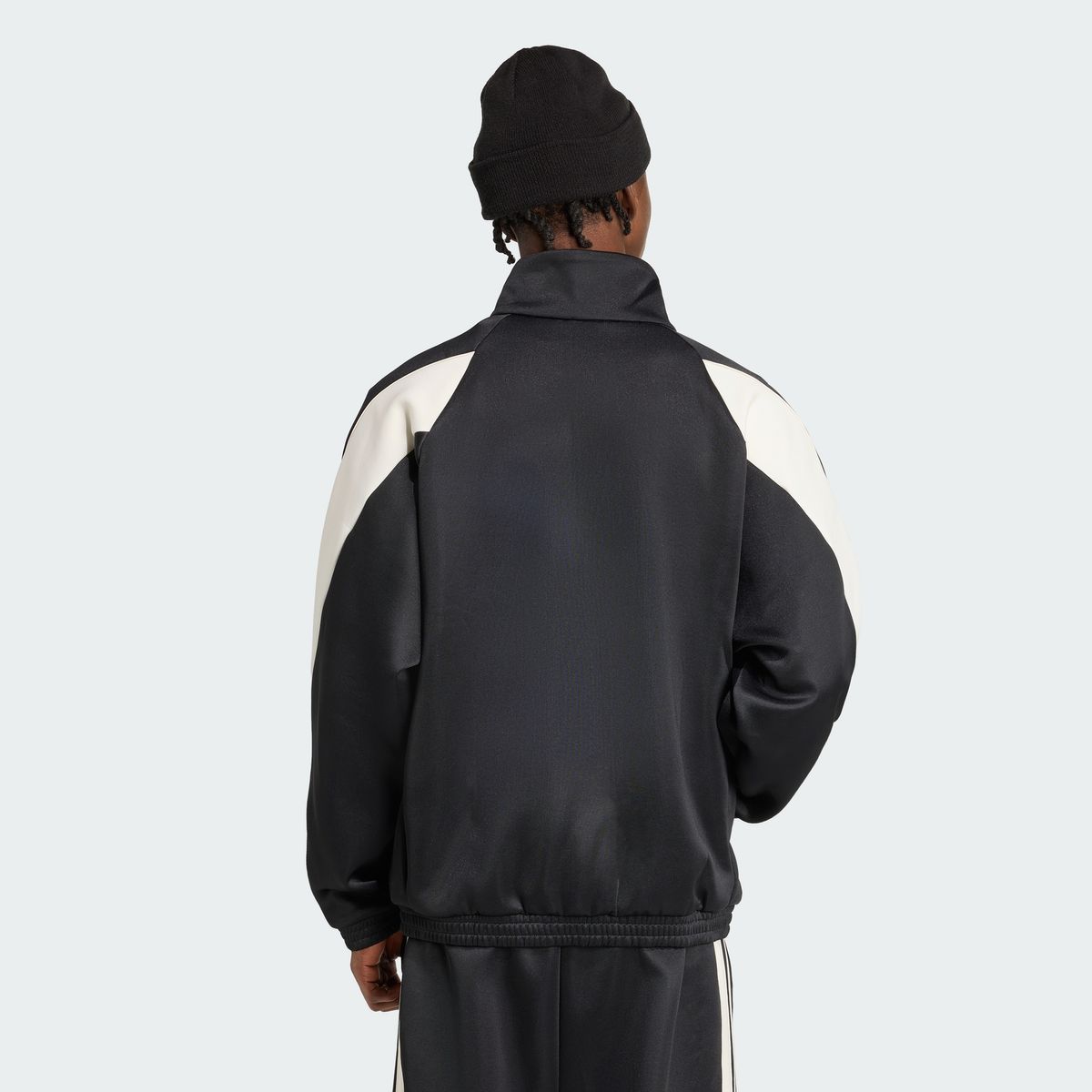 아디다스(ADIDAS) 스타디움 트랙 탑 JN1821