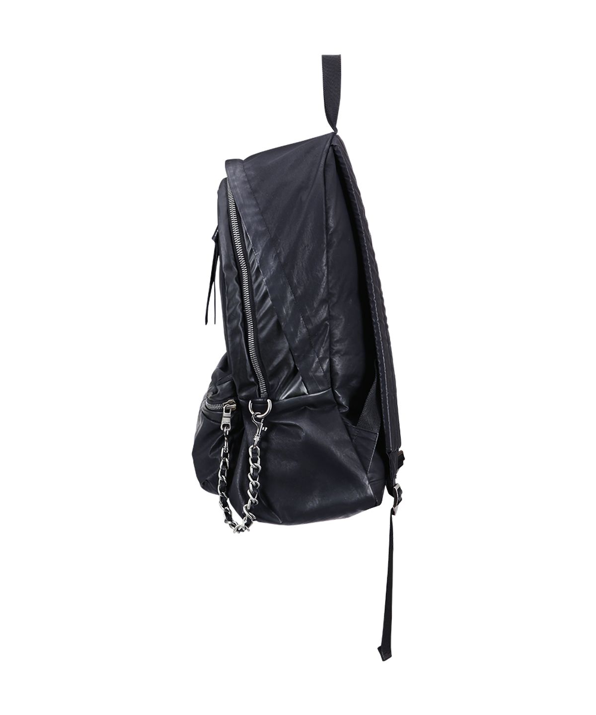 앤더슨벨(ADSB ANDERSSON BELL) CARBON BACKPACK aaa512u(BLACK)