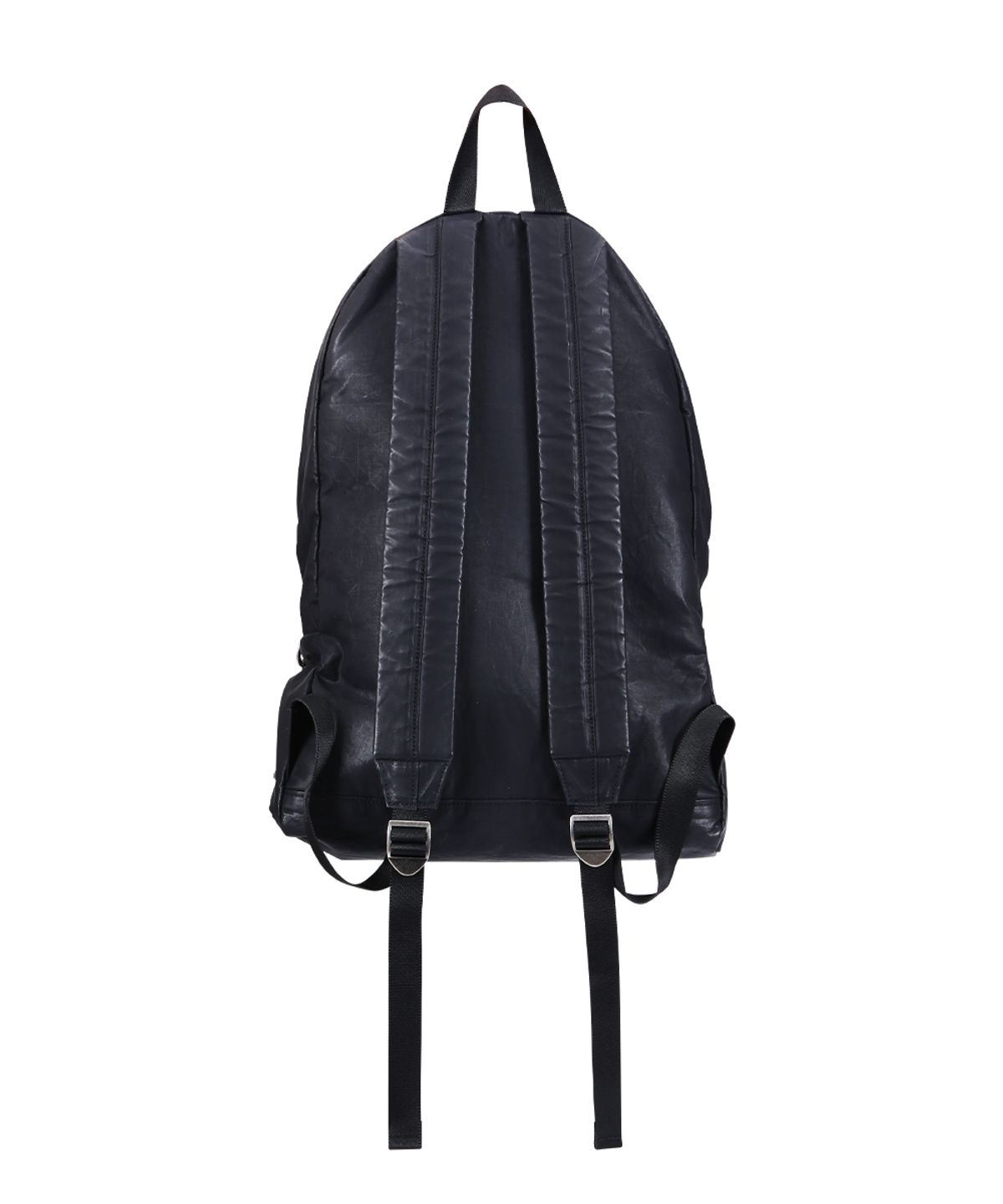 앤더슨벨(ADSB ANDERSSON BELL) CARBON BACKPACK aaa512u(BLACK)