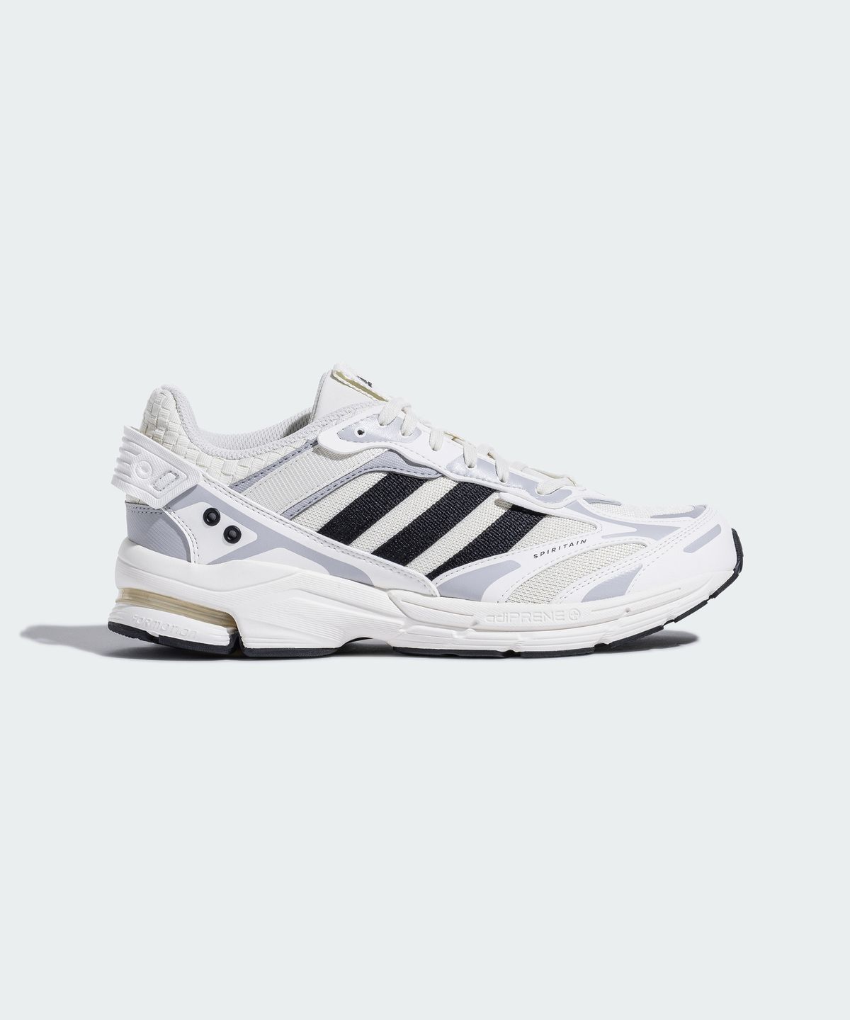 아디다스(ADIDAS) 스피리테인 2000 IH4641