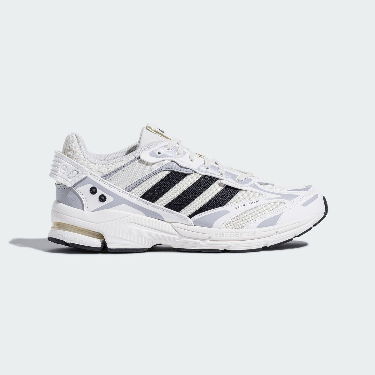 아디다스(ADIDAS) 스피리테인 2000 IH4641