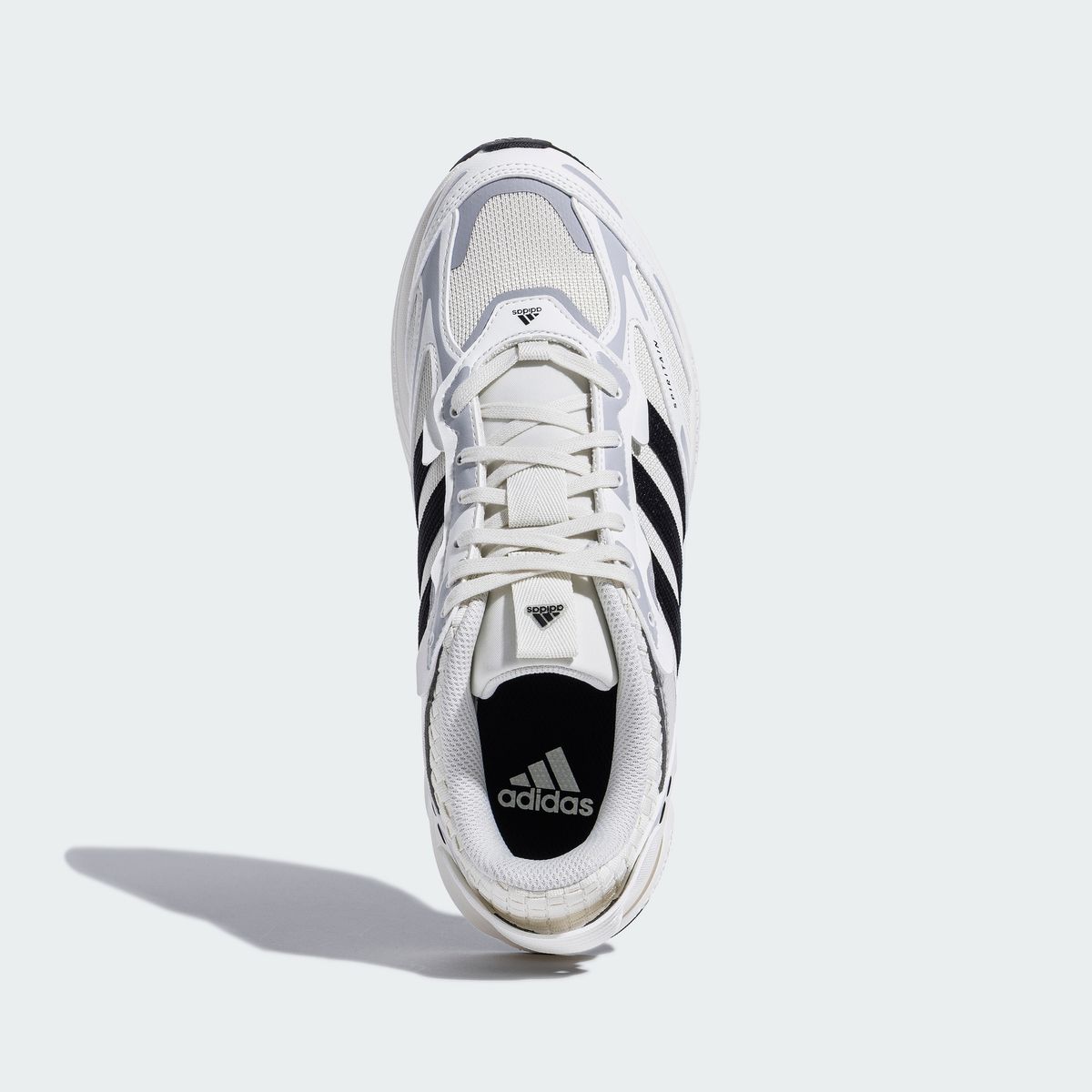 아디다스(ADIDAS) 스피리테인 2000 IH4641