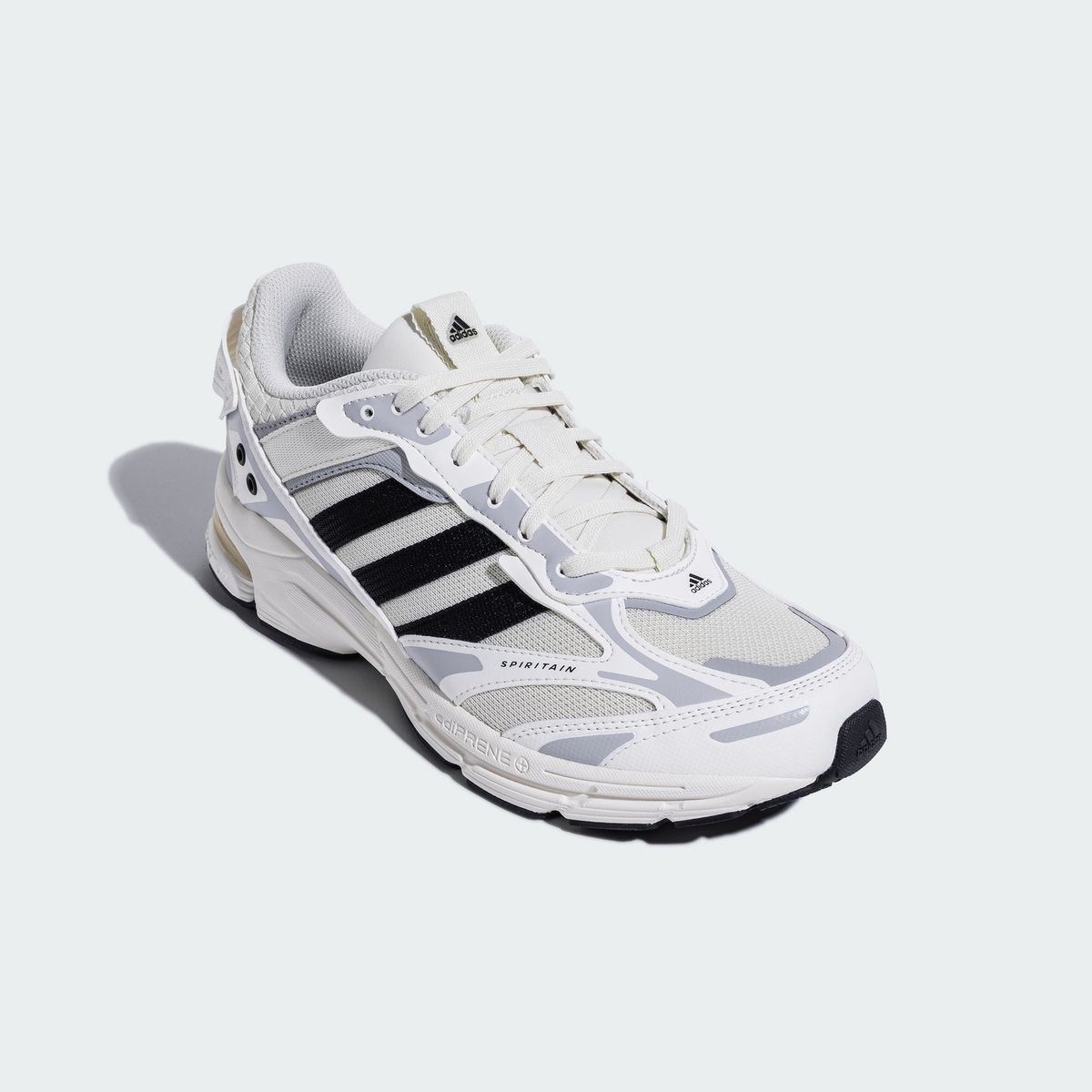 아디다스(ADIDAS) 스피리테인 2000 IH4641