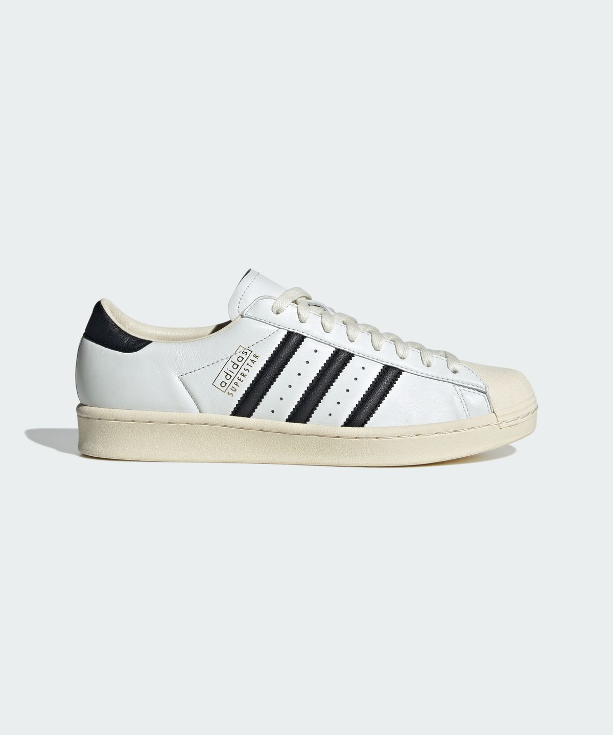 아디다스(ADIDAS) 슈퍼스타 빈티지 JQ3254