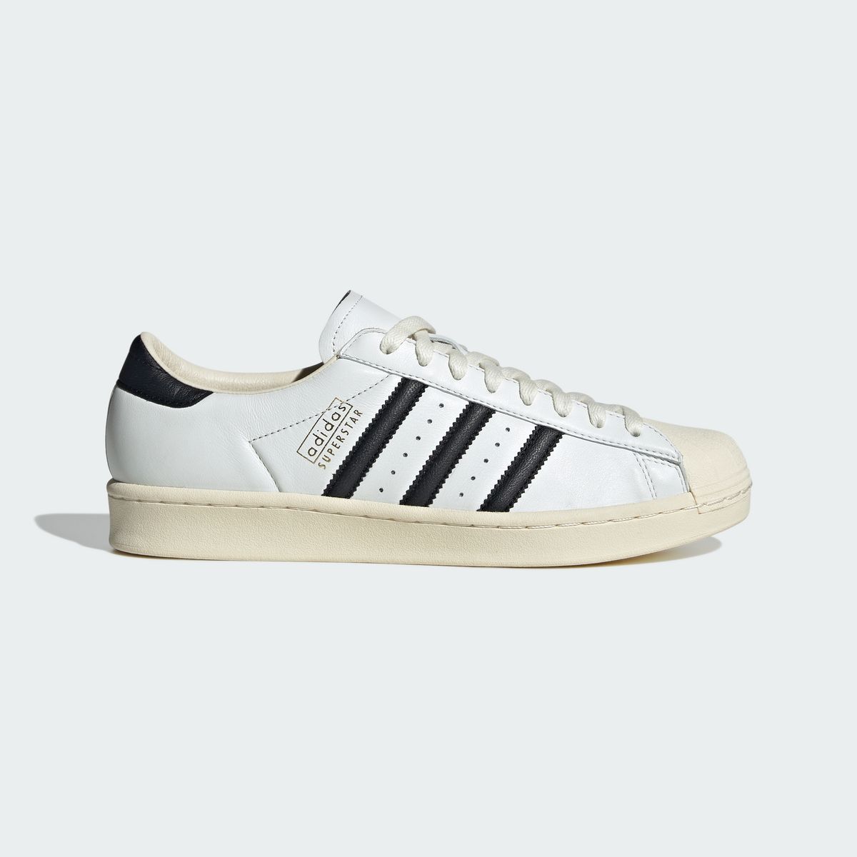 아디다스(ADIDAS) 슈퍼스타 빈티지 JQ3254
