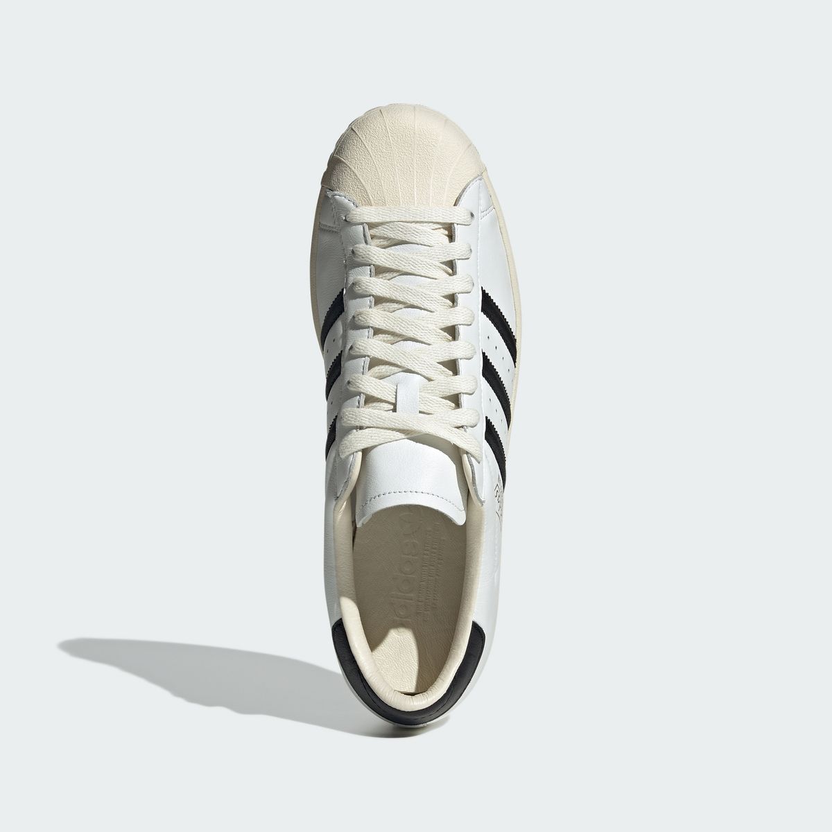 아디다스(ADIDAS) 슈퍼스타 빈티지 JQ3254
