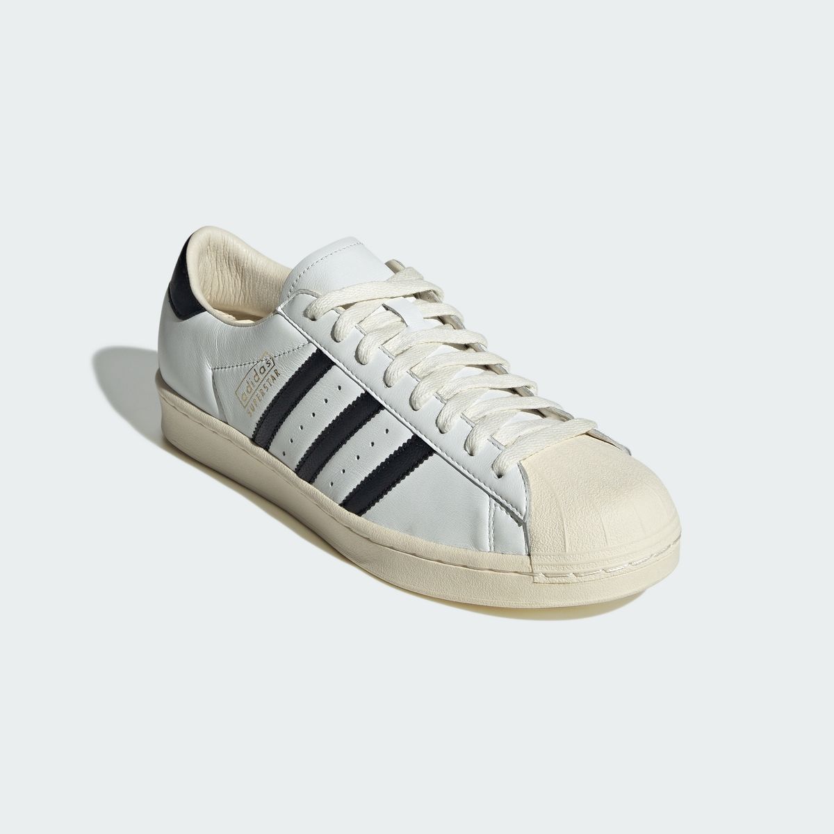 아디다스(ADIDAS) 슈퍼스타 빈티지 JQ3254