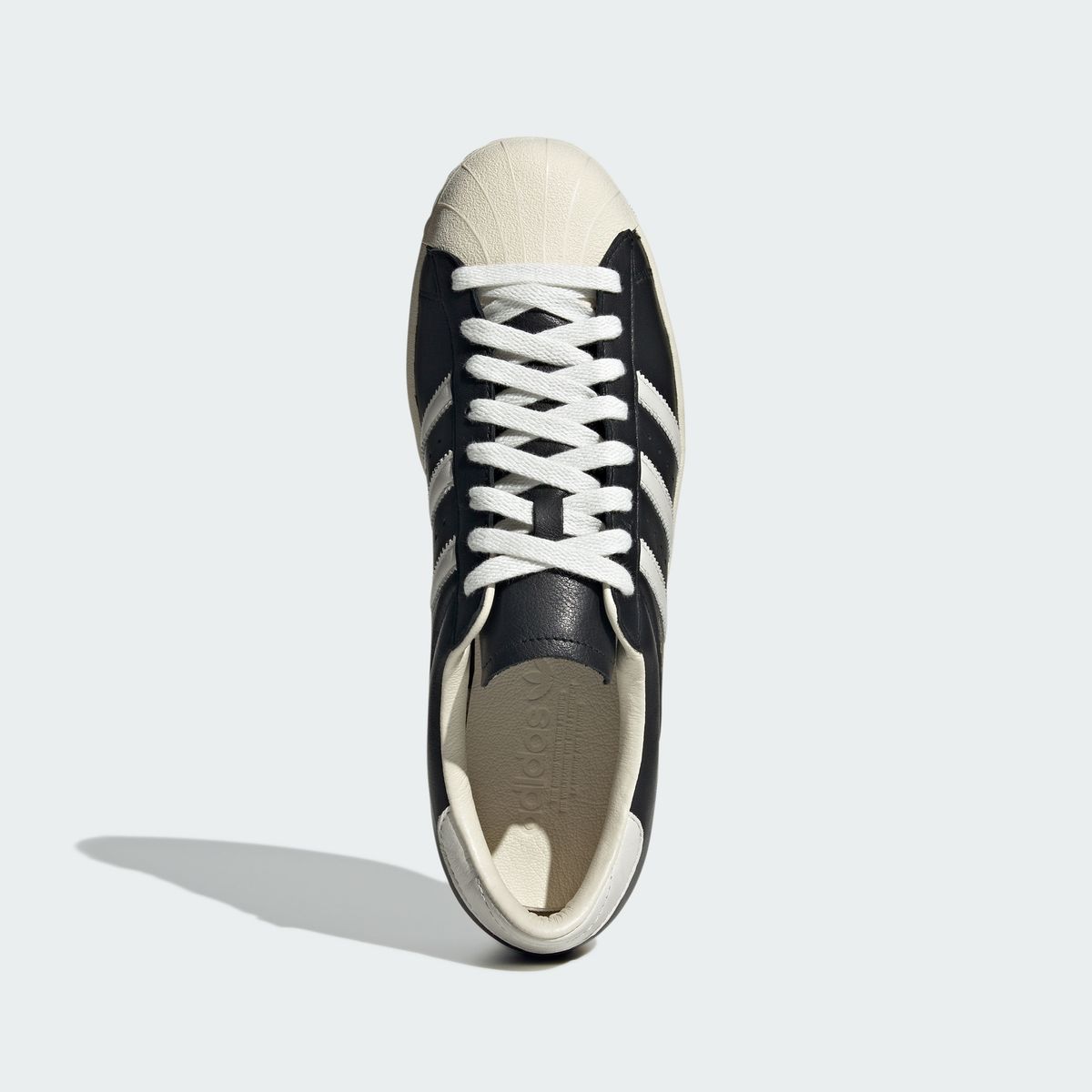 아디다스(ADIDAS) 슈퍼스타 빈티지 JQ3255