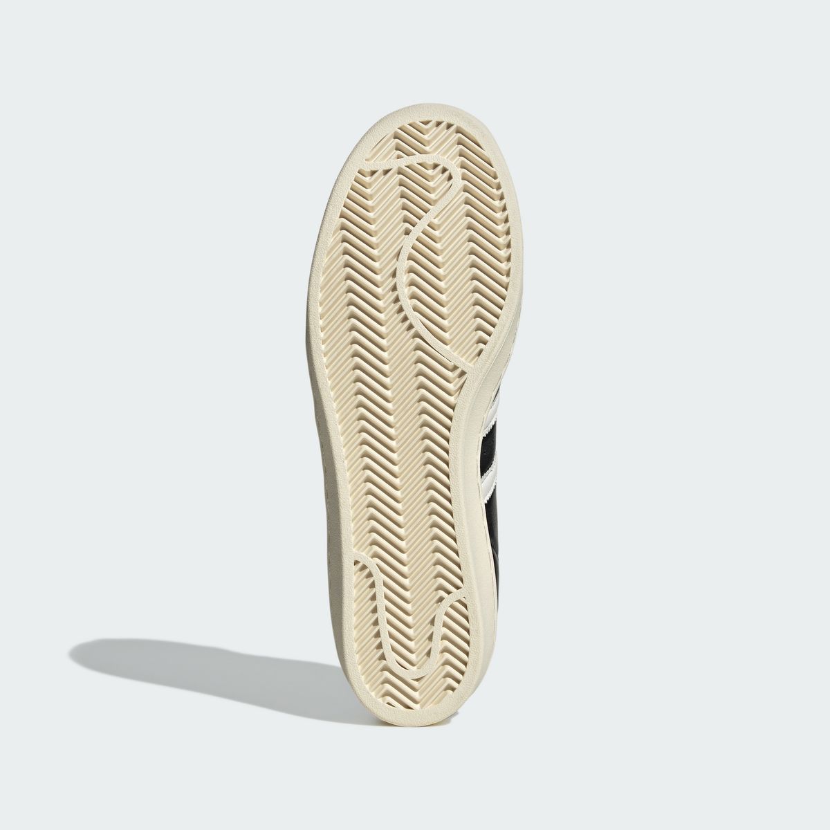 아디다스(ADIDAS) 슈퍼스타 빈티지 JQ3255