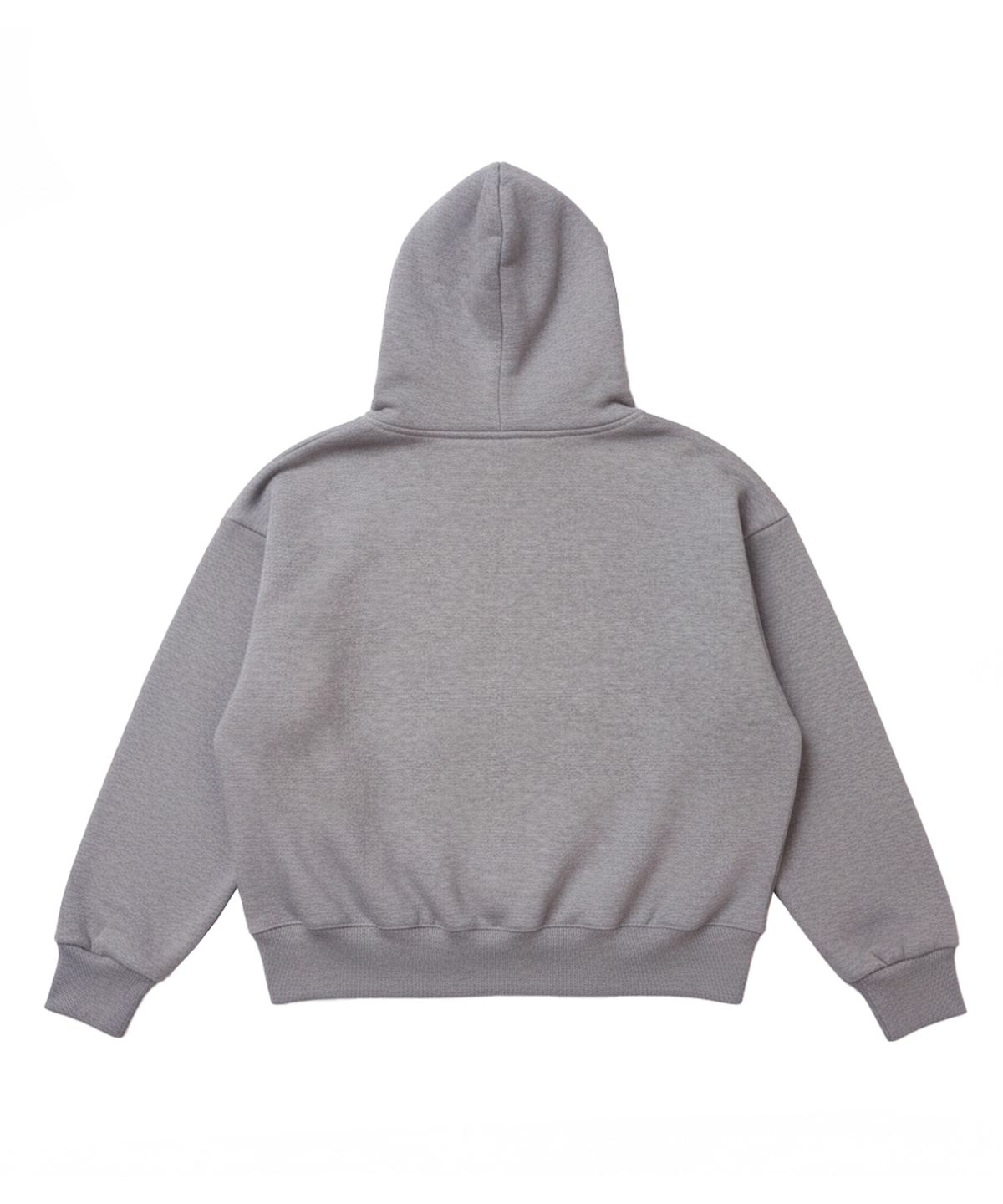 스티그마(STIGMA) [STGM youth] BABY HOODIE MLG