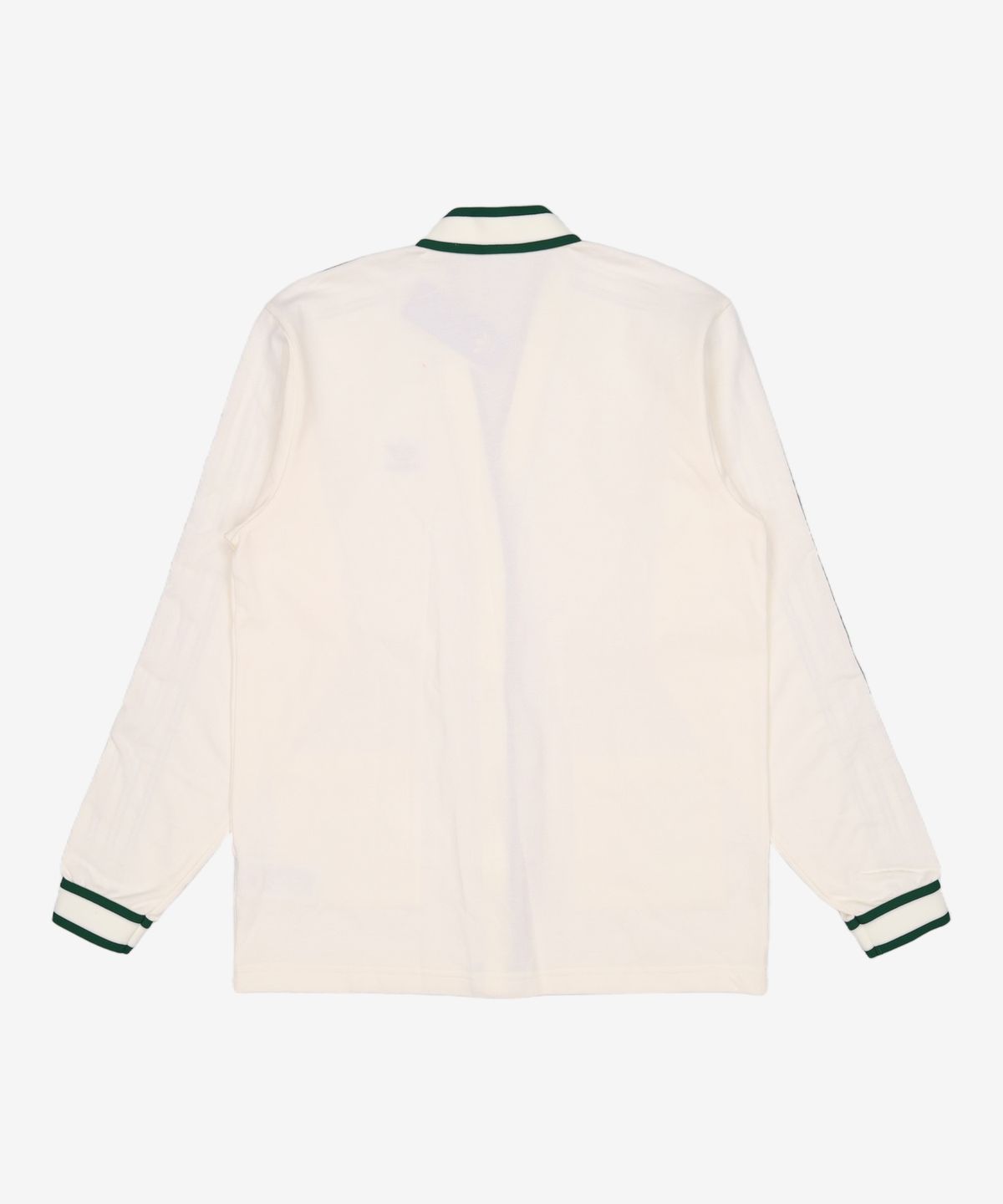 아디다스(ADIDAS) 카디건 32