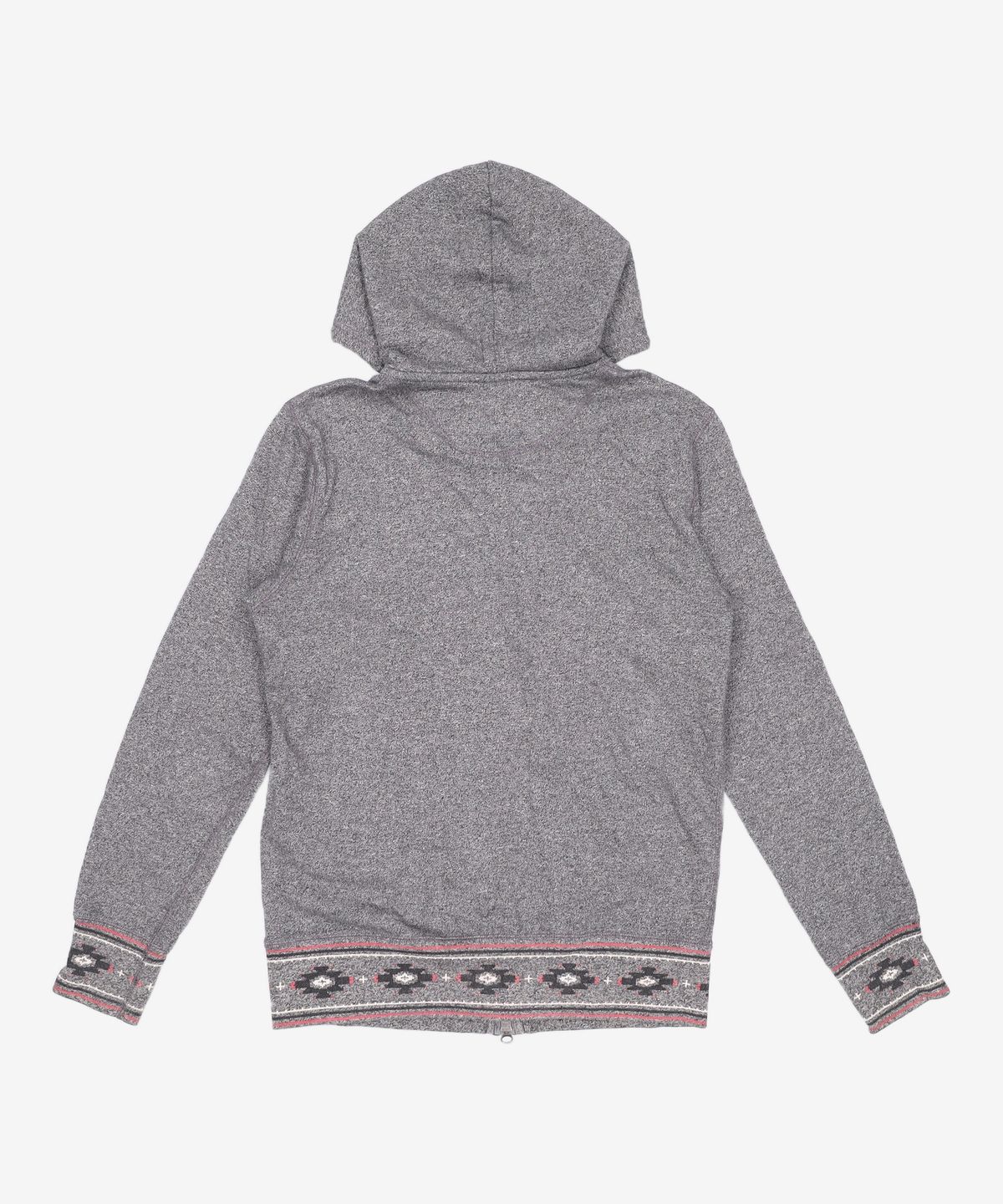 유니클로(UNIQLO) 후드 집업 M