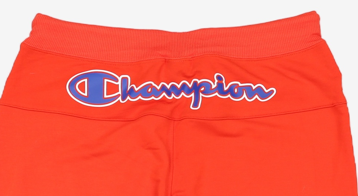 챔피온(CHAMPION) 트레이닝 팬츠 L
