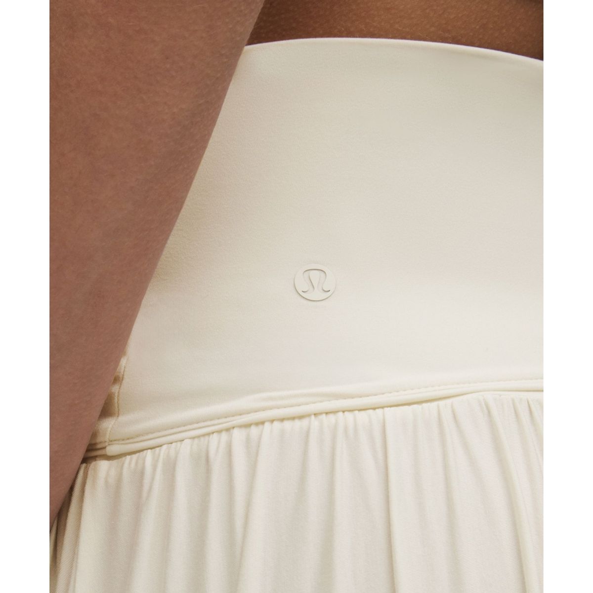 룰루레몬(LULULEMON) 투인원 맥시 드레스  LTIV