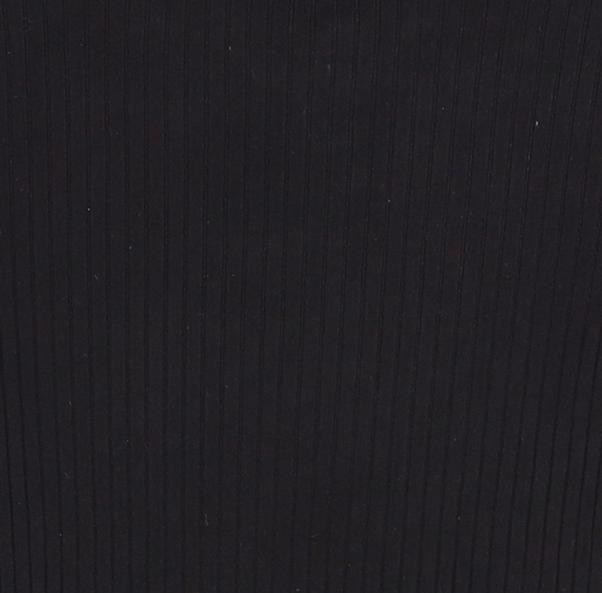 에잇세컨즈(8SECONDS) 칼라넥 사이드 스트랩 풀오버  블랙 (324551LY35) M