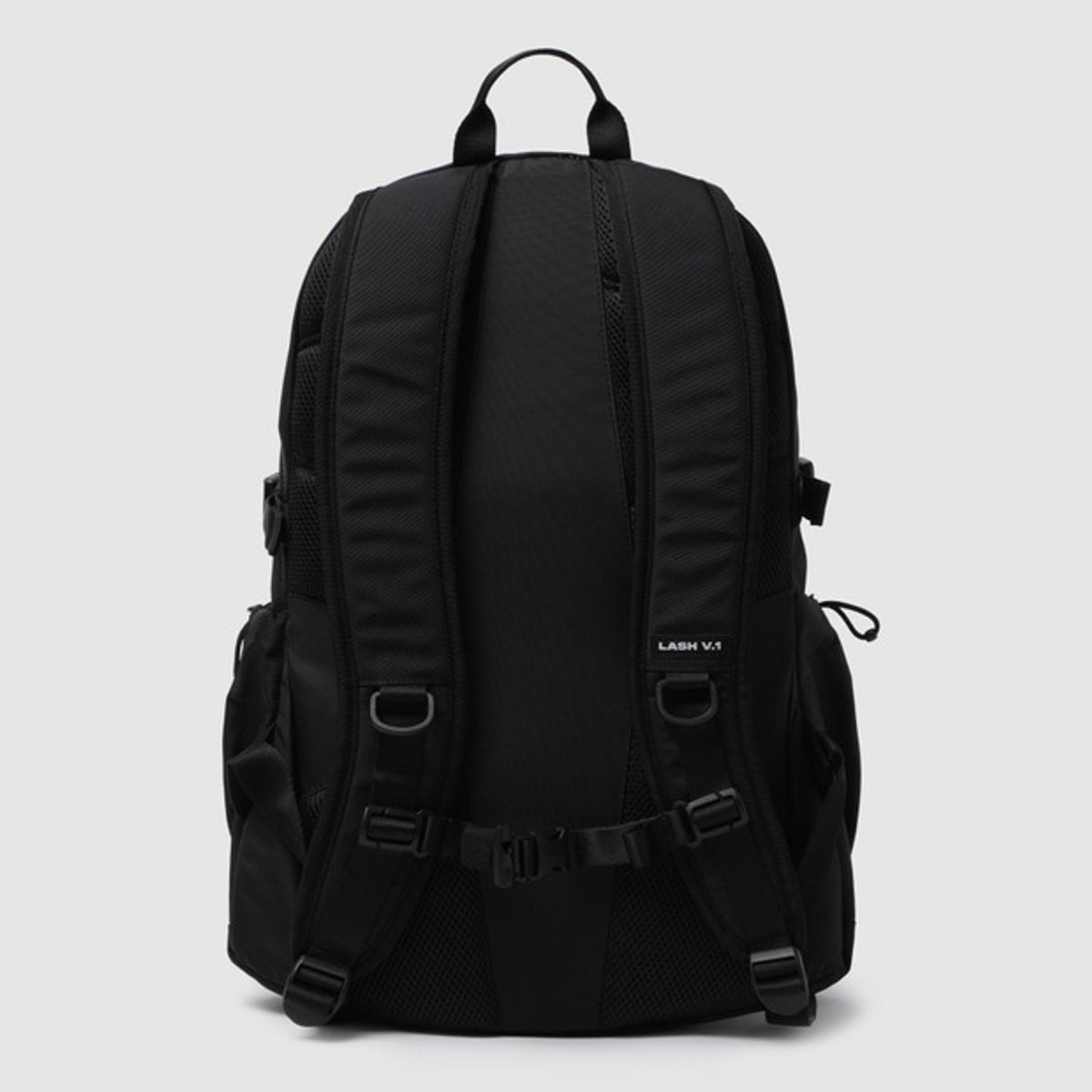 엄브로(UMBRO) 래쉬 백팩 (31L 노트북 파우치 구성) 옐로우 UR123CBP10