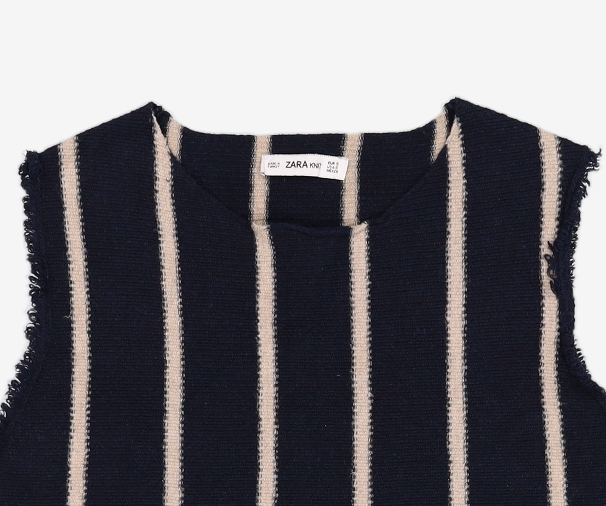자라 니트(ZARA KNIT) 베스트 S