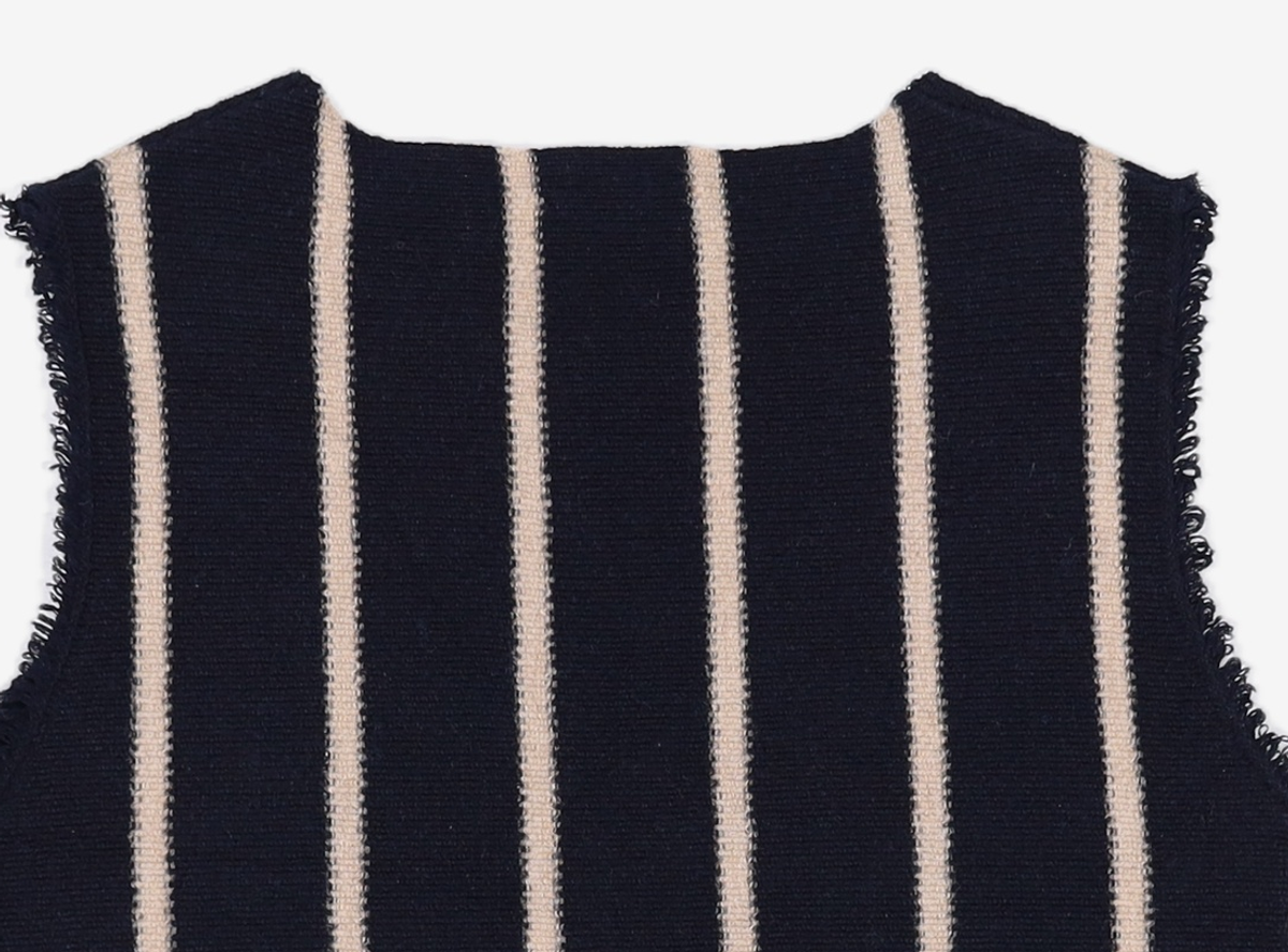 자라 니트(ZARA KNIT) 베스트 S