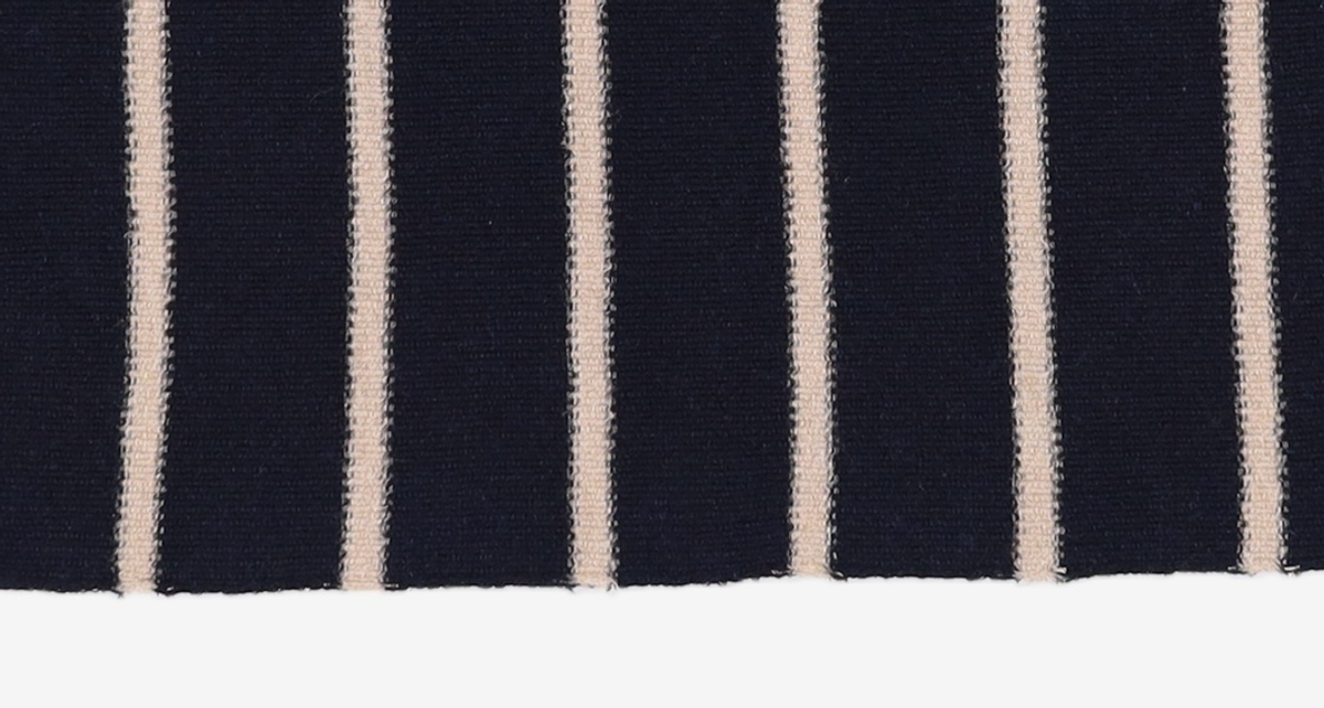 자라 니트(ZARA KNIT) 베스트 S