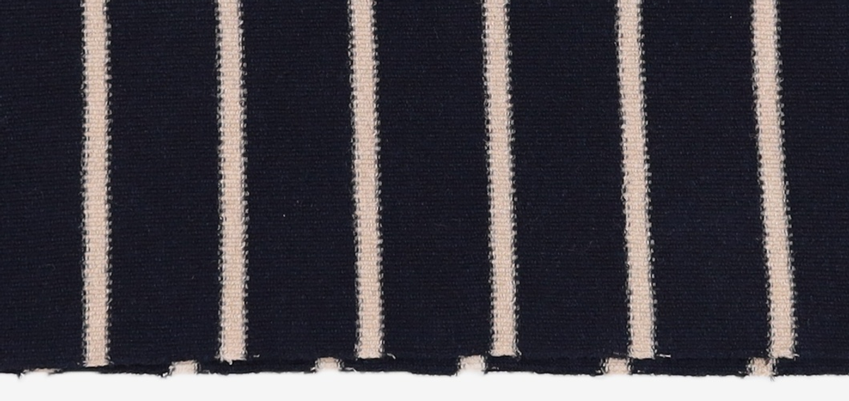 자라 니트(ZARA KNIT) 베스트 S