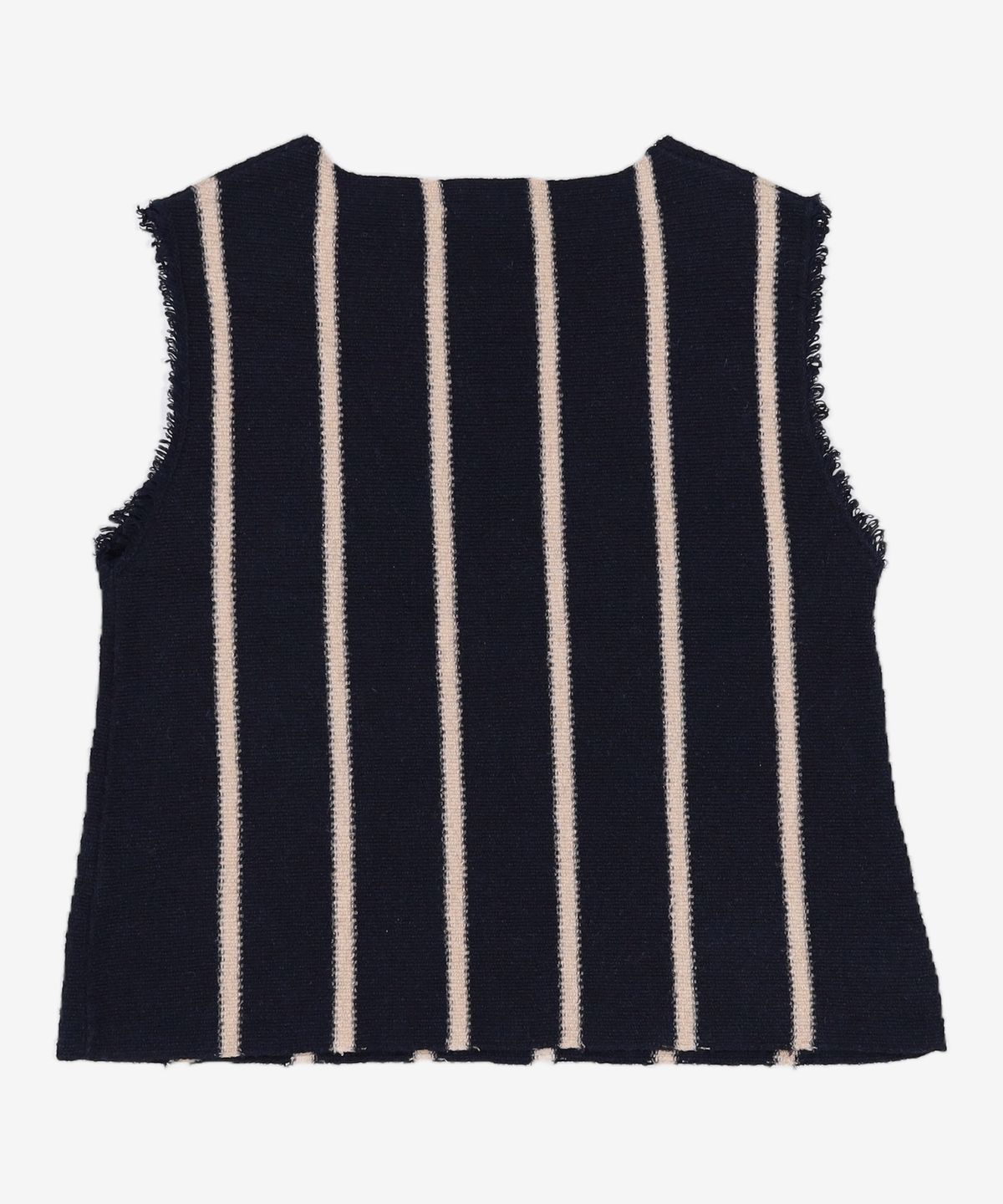 자라 니트(ZARA KNIT) 베스트 S