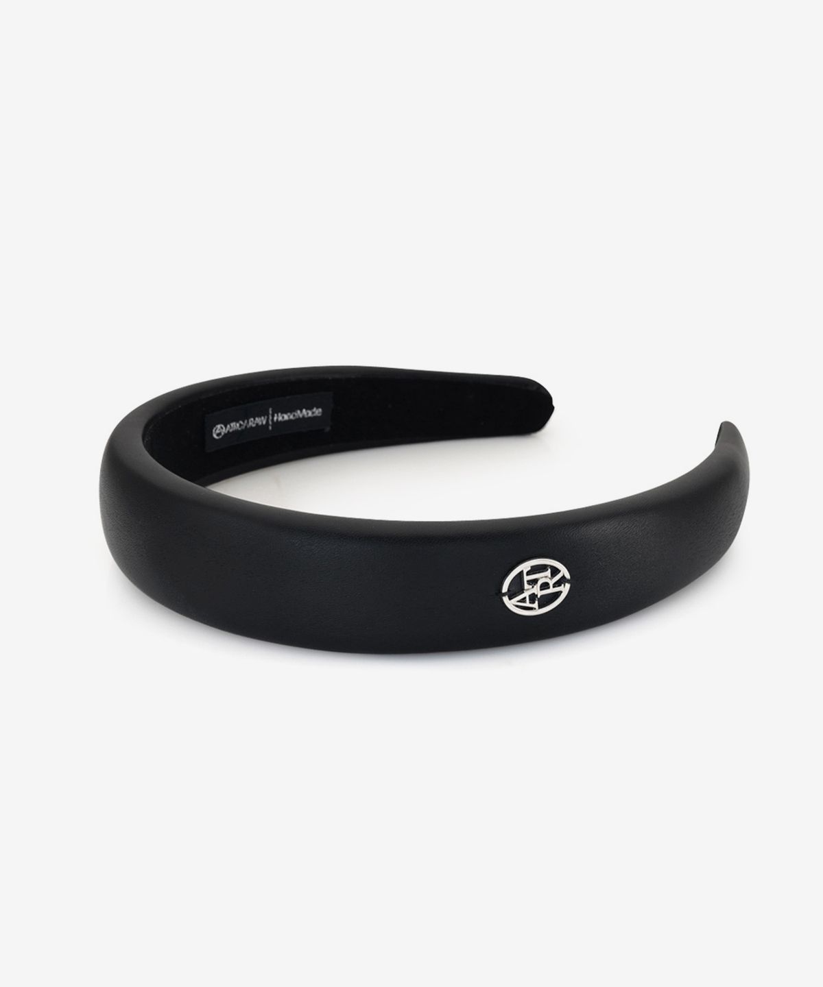 아티카 로우(ATTICA RAW) Core Modern Headband / HBB001
