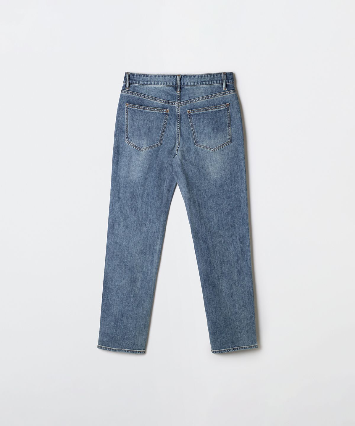 스파오(SPAO) 테이퍼드 진_SPTJGA9C21