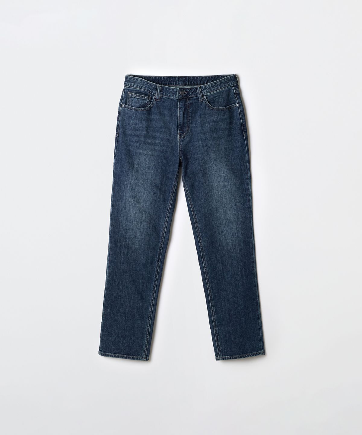 스파오(SPAO) 테이퍼드 진_SPTJGA9C21