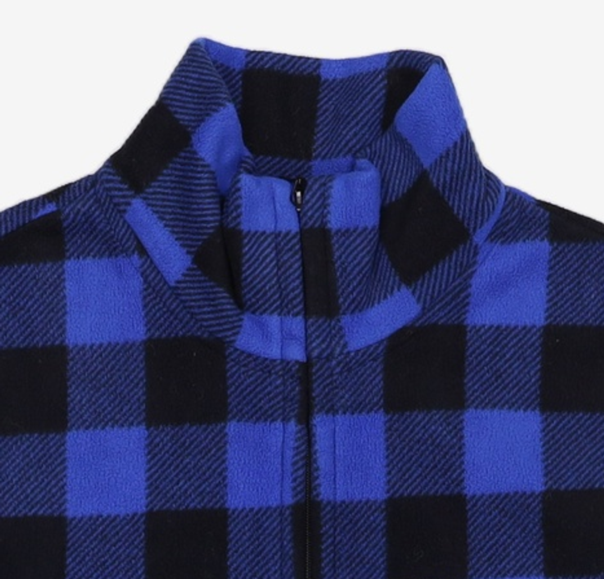 유니클로(UNIQLO) 플리스 M
