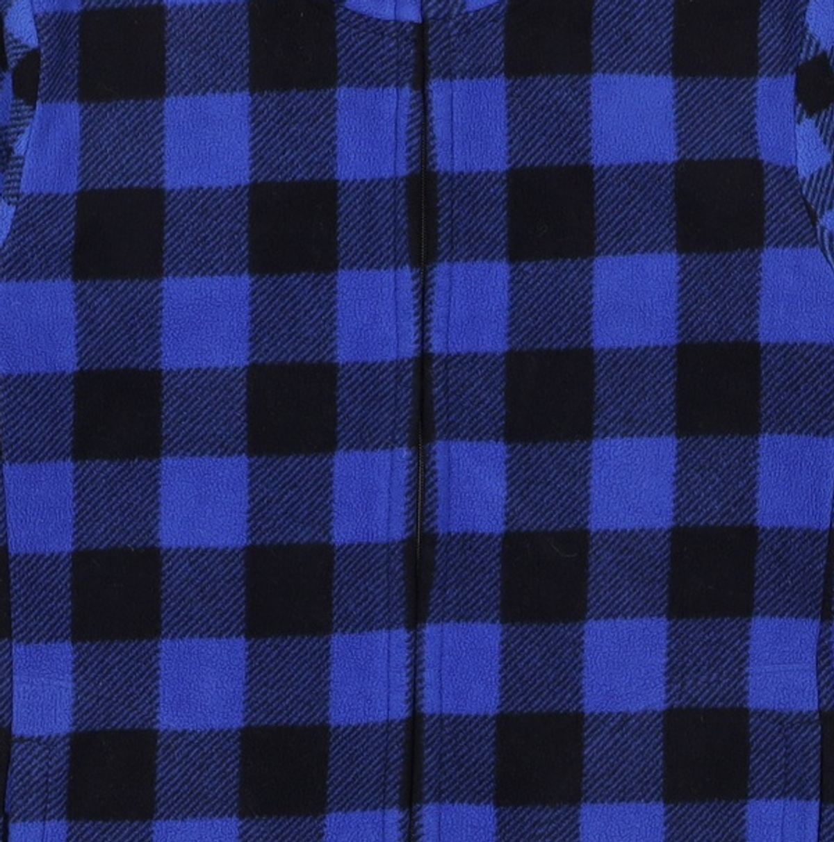 유니클로(UNIQLO) 플리스 M