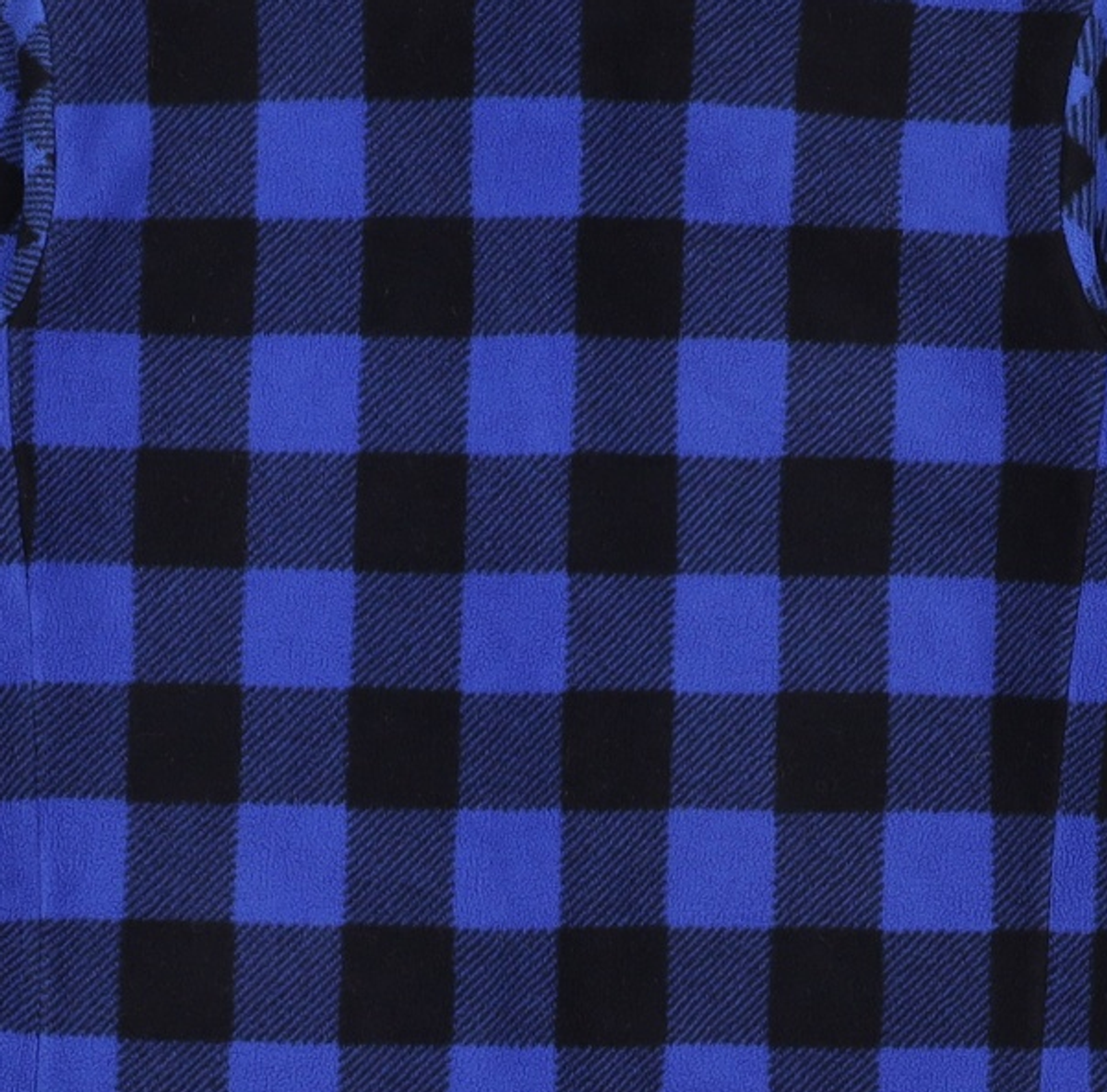 유니클로(UNIQLO) 플리스 M