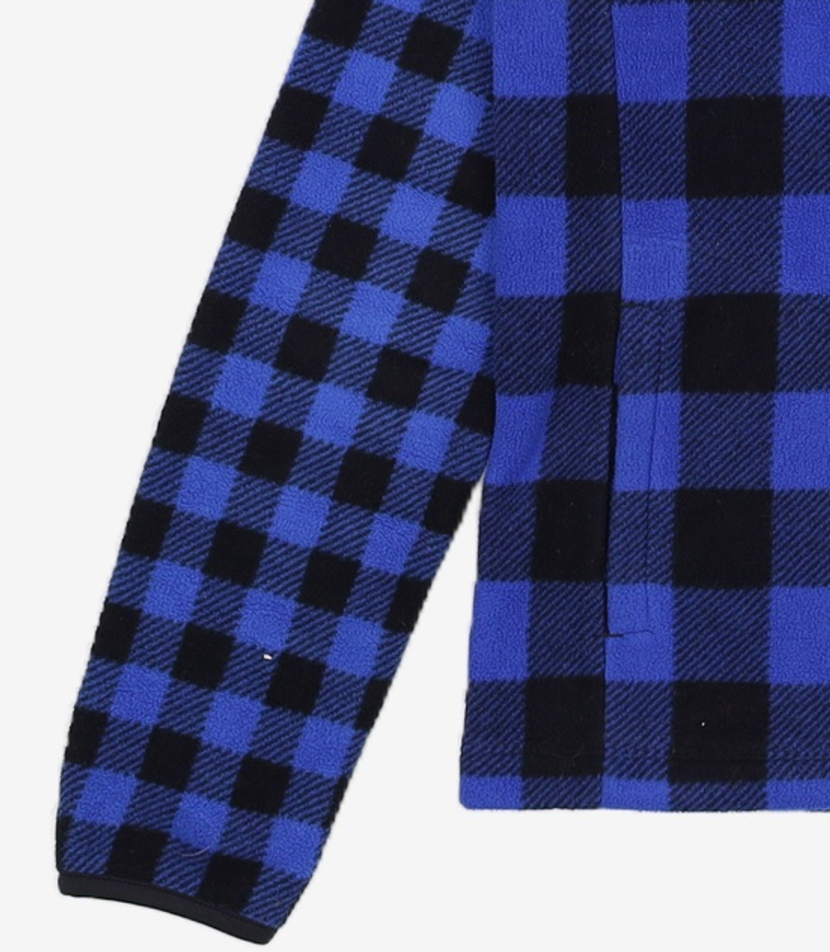 유니클로(UNIQLO) 플리스 M
