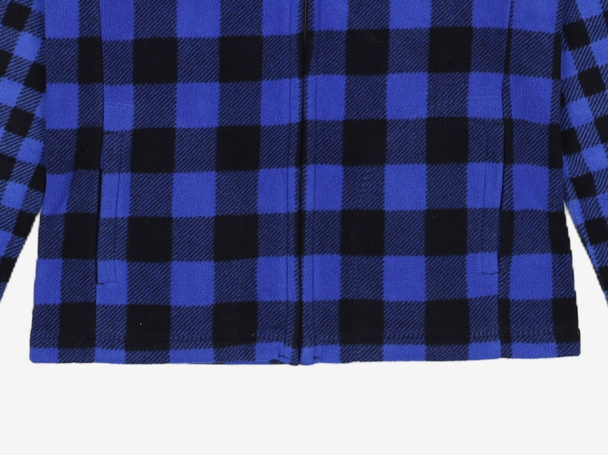 유니클로(UNIQLO) 플리스 M