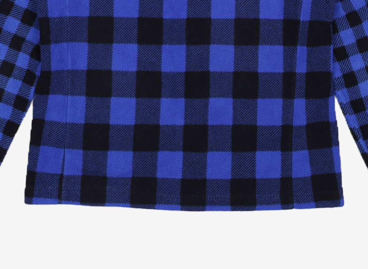 유니클로(UNIQLO) 플리스 M