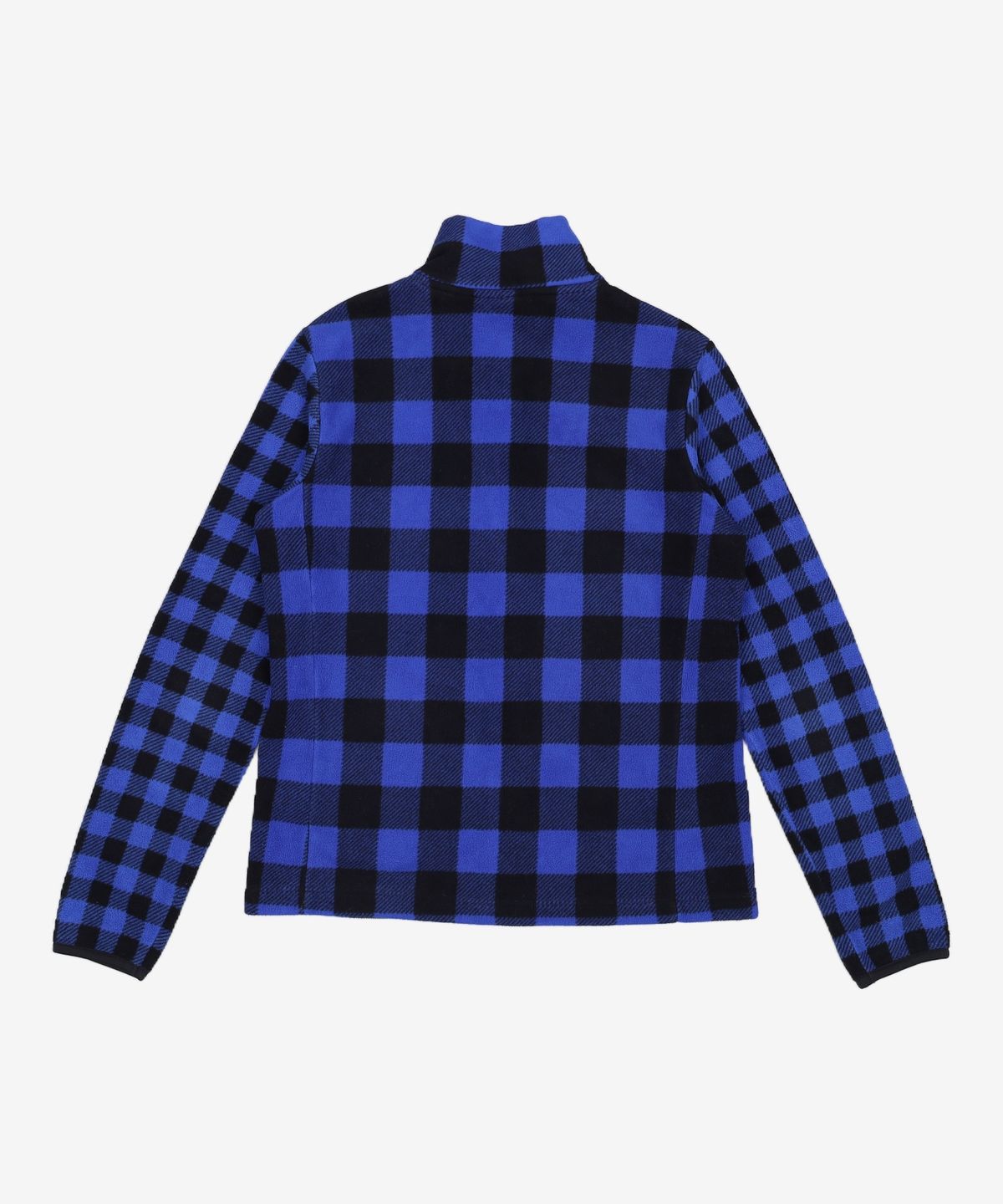 유니클로(UNIQLO) 플리스 M