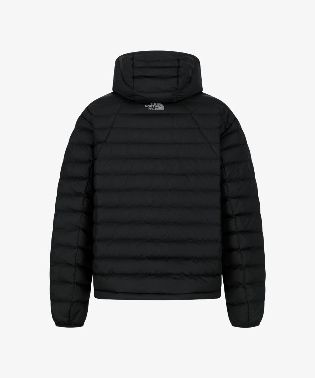 노스페이스(THE NORTH FACE) NJ3NS05J 화이트라벨 벤투스 온 자켓 BLACK
