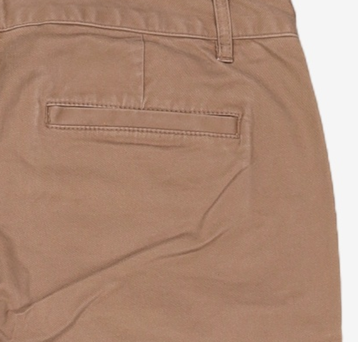 카키스(KHAKIS) 코튼 팬츠 6
