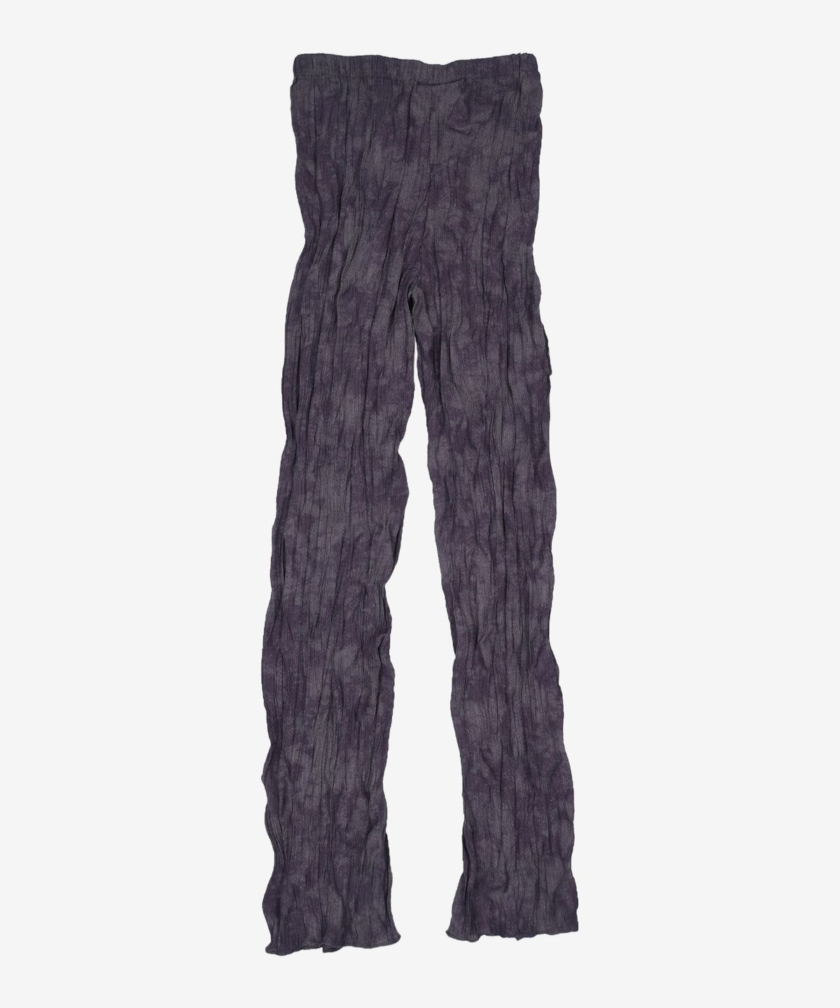 스타일난다(STYLE NANDA) 기타 바지 L