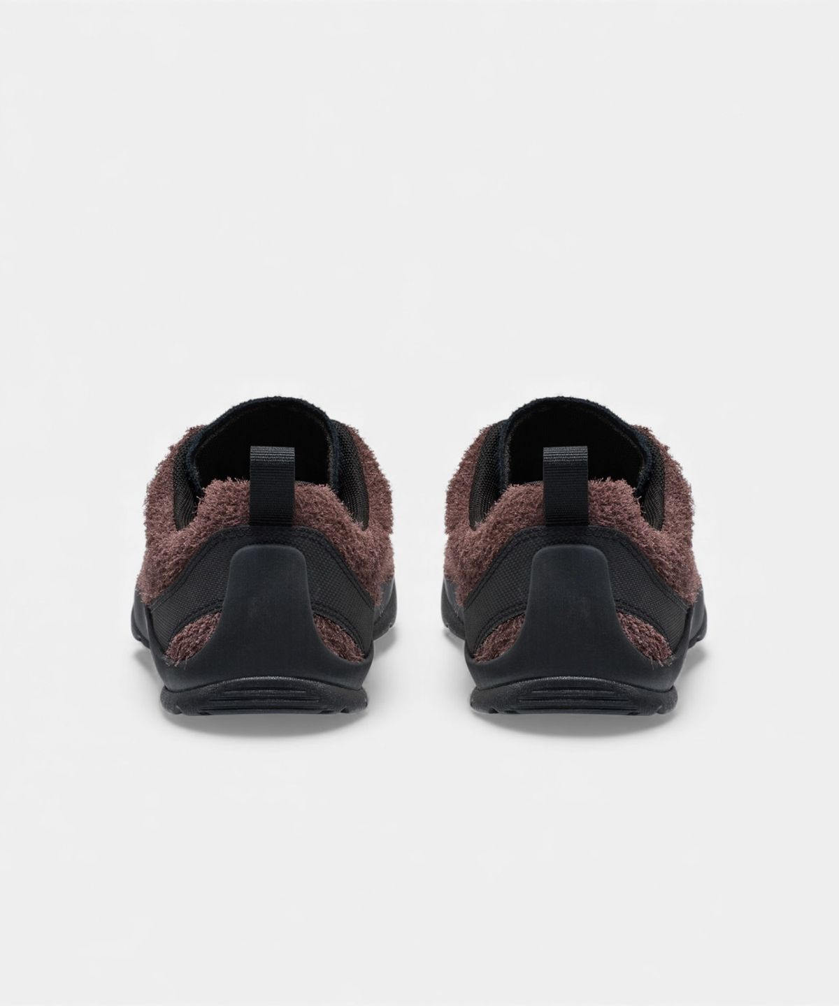 킨(KEEN) 재스퍼 남성 스니커즈 JAVA/BLACK