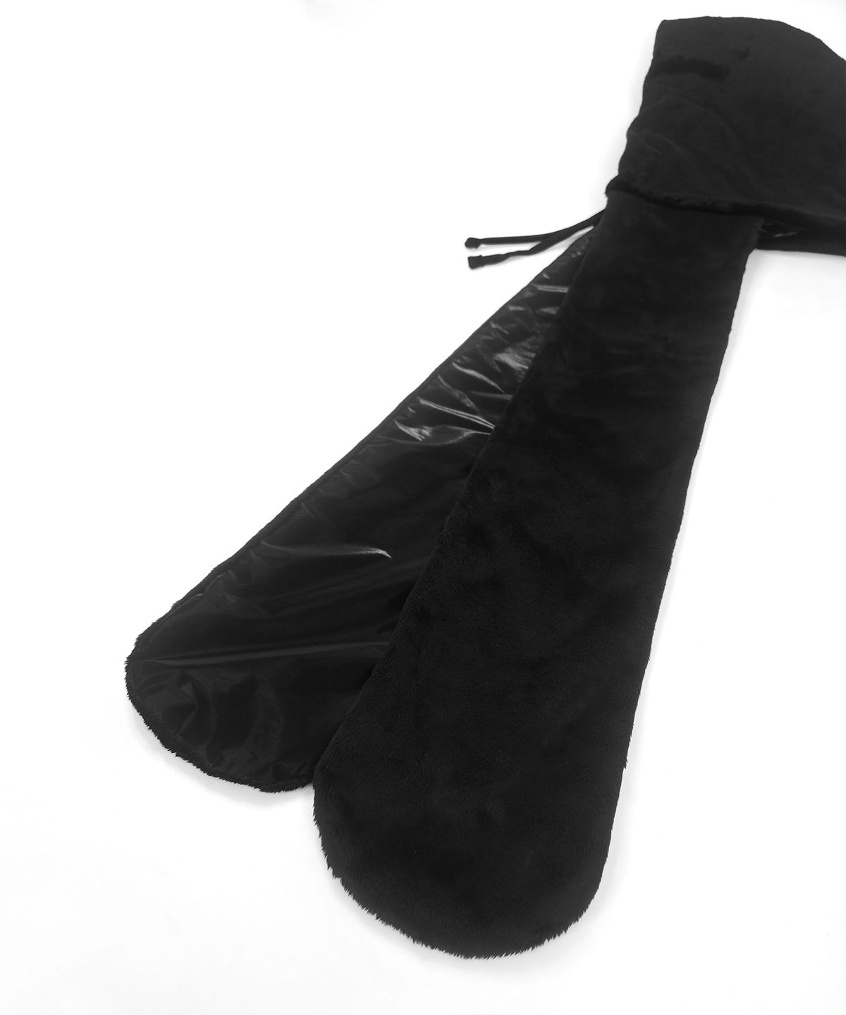 블랙비스트(VLACK VEAST) 리버서블 바라클라바 _ 블랙펄 _ AC4501