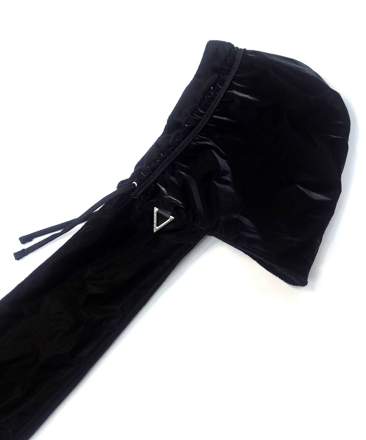 블랙비스트(VLACK VEAST) 리버서블 바라클라바 _ 블랙펄 _ AC4501
