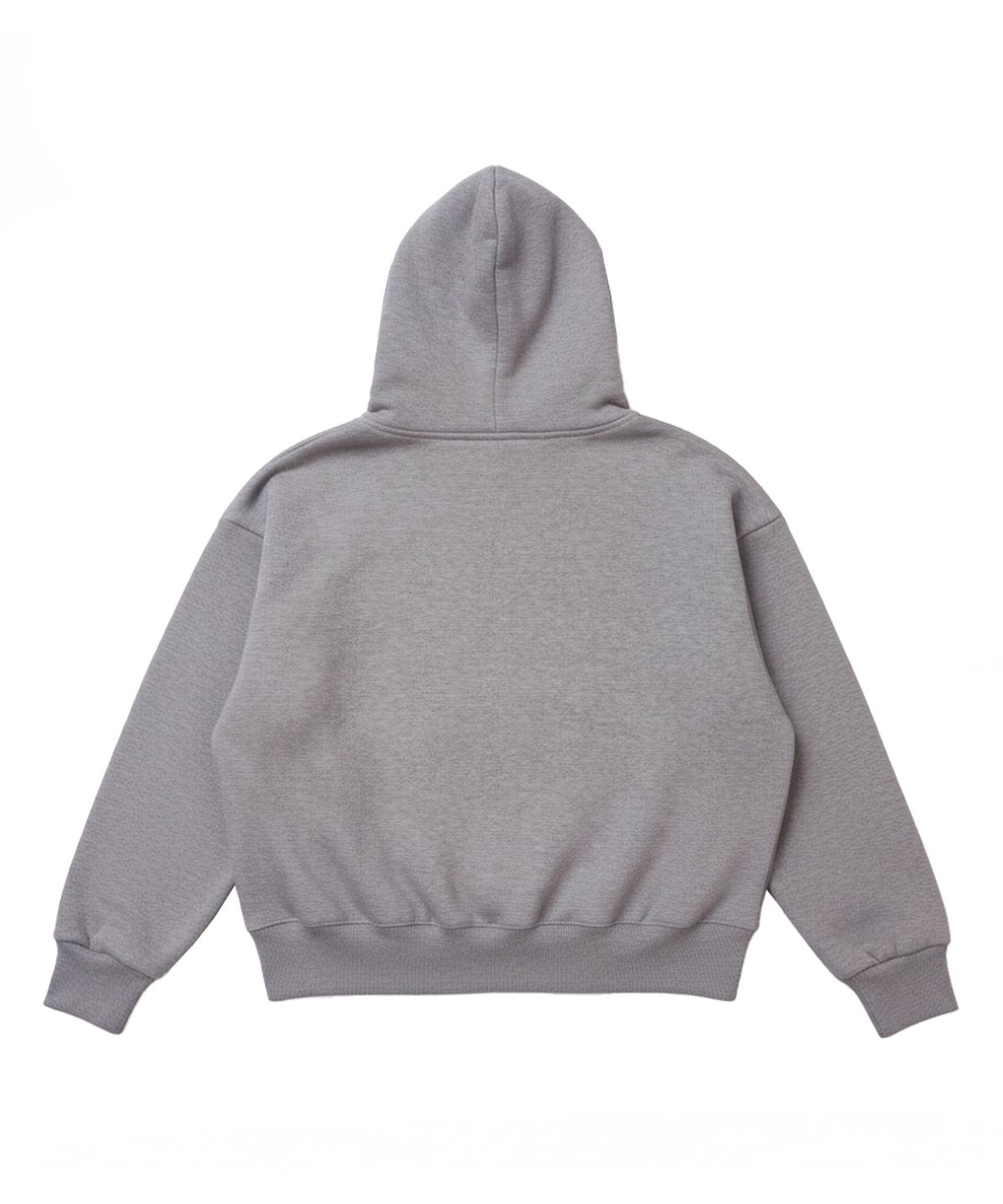 스티그마(STIGMA) [STGM youth] COLOR HOODIE MLG