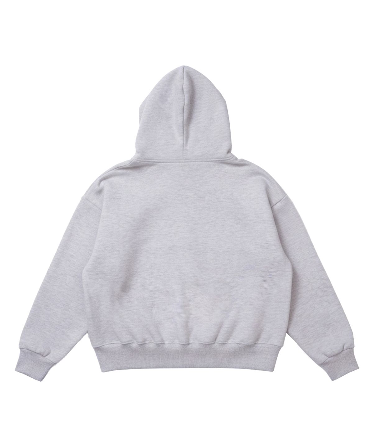 스티그마(STIGMA) [STGM youth] COLOR HOODIE WMG