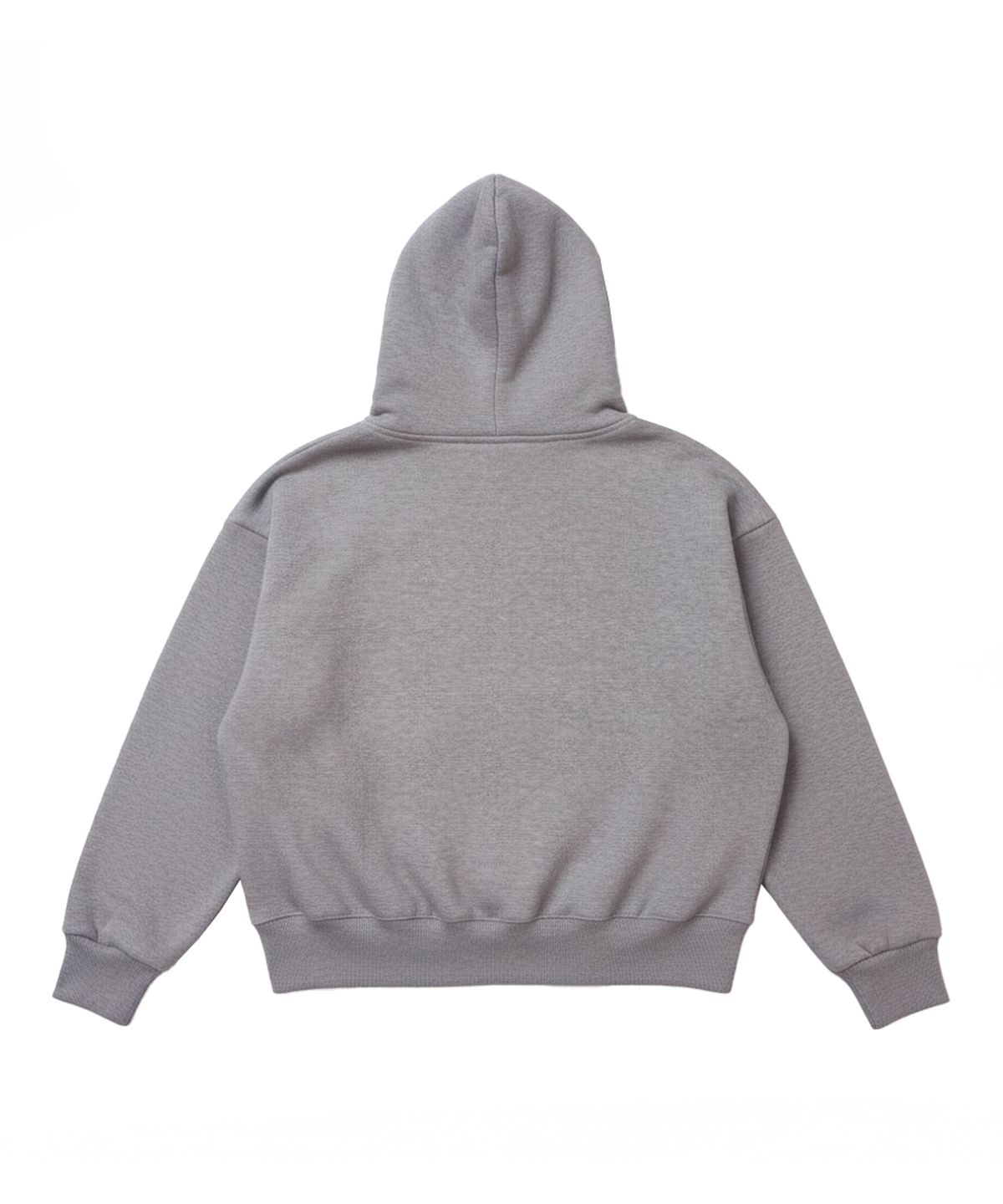 스티그마(STIGMA) [STGM youth] DAISY HOODIE MLG