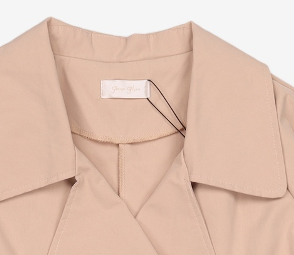 USED] 페이지플린(PAIGEFLYNN) 기타 점퍼/재킷 FREE - 사이즈 & 후기 | 무신사