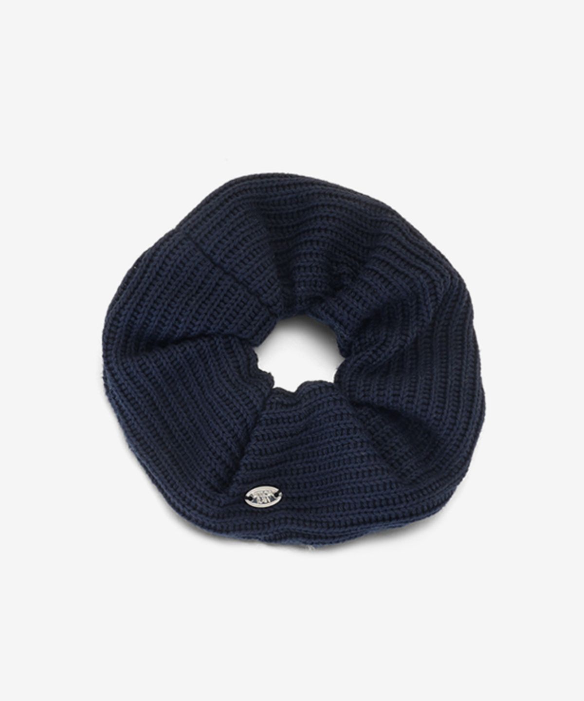 아티카 로우(ATTICA RAW) Cozy Knit Scrunchie 2종 택1 / HTB004 HTL004