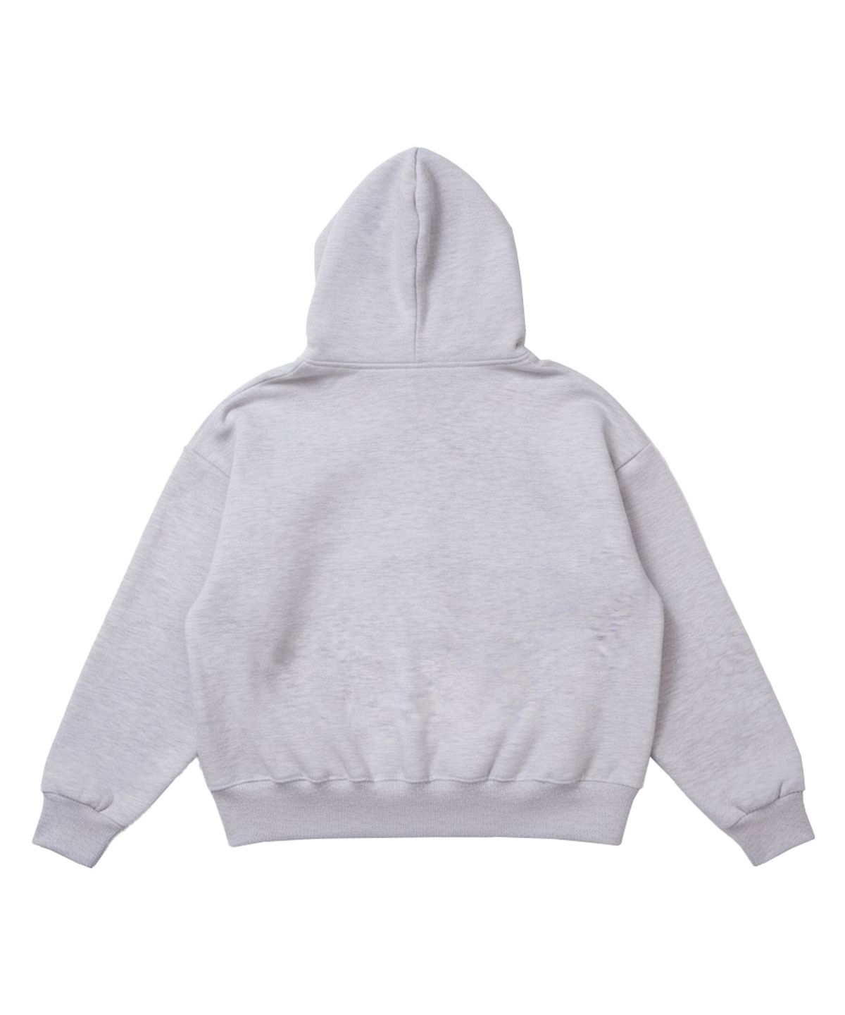 스티그마(STIGMA) [STGM youth] TAG HOODIE WMG